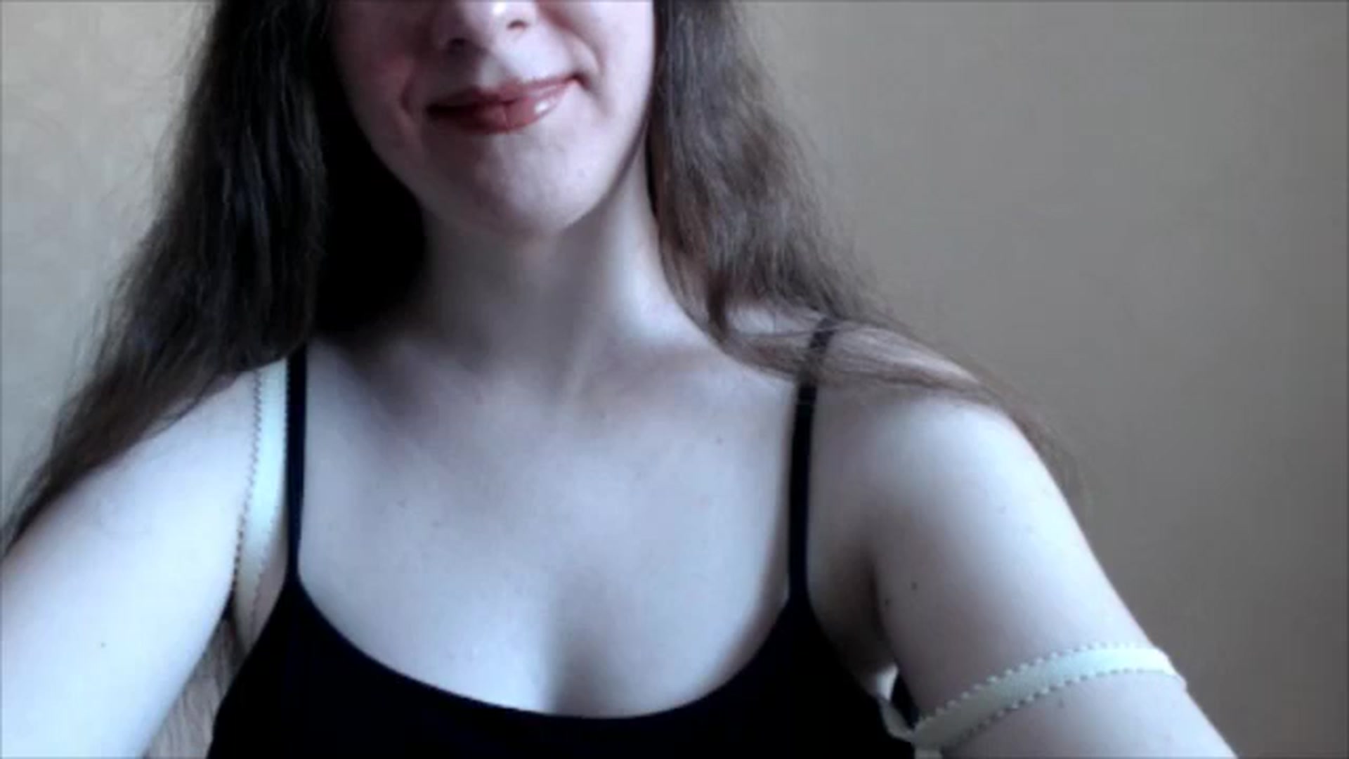 Gallery image thumbnail from FlamedAngel's myfreecams stream on, 04/22/2025, 08:47 image 18 of 20