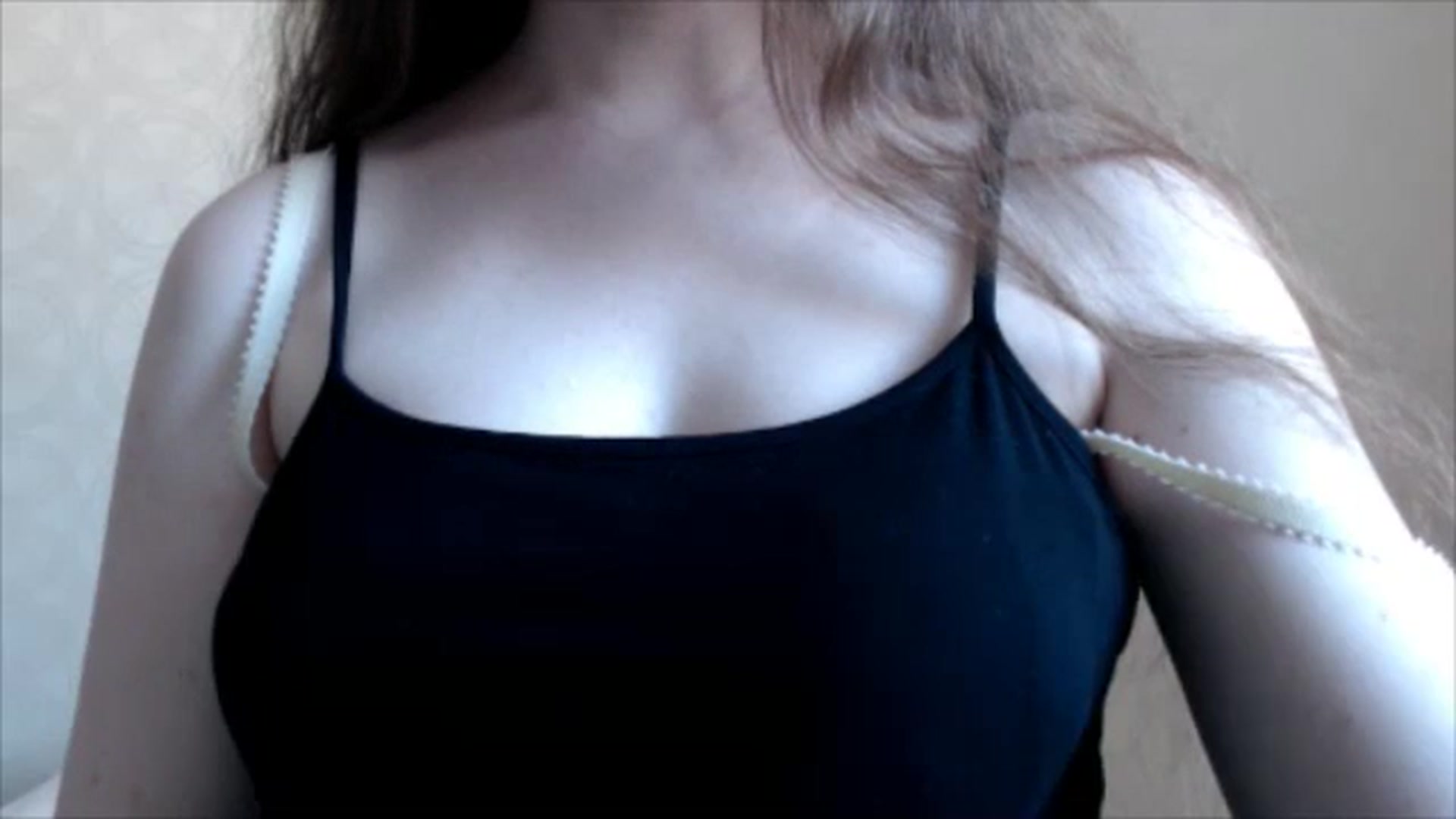 Gallery image thumbnail from FlamedAngel's myfreecams stream on, 04/22/2025, 08:47 image 9 of 20