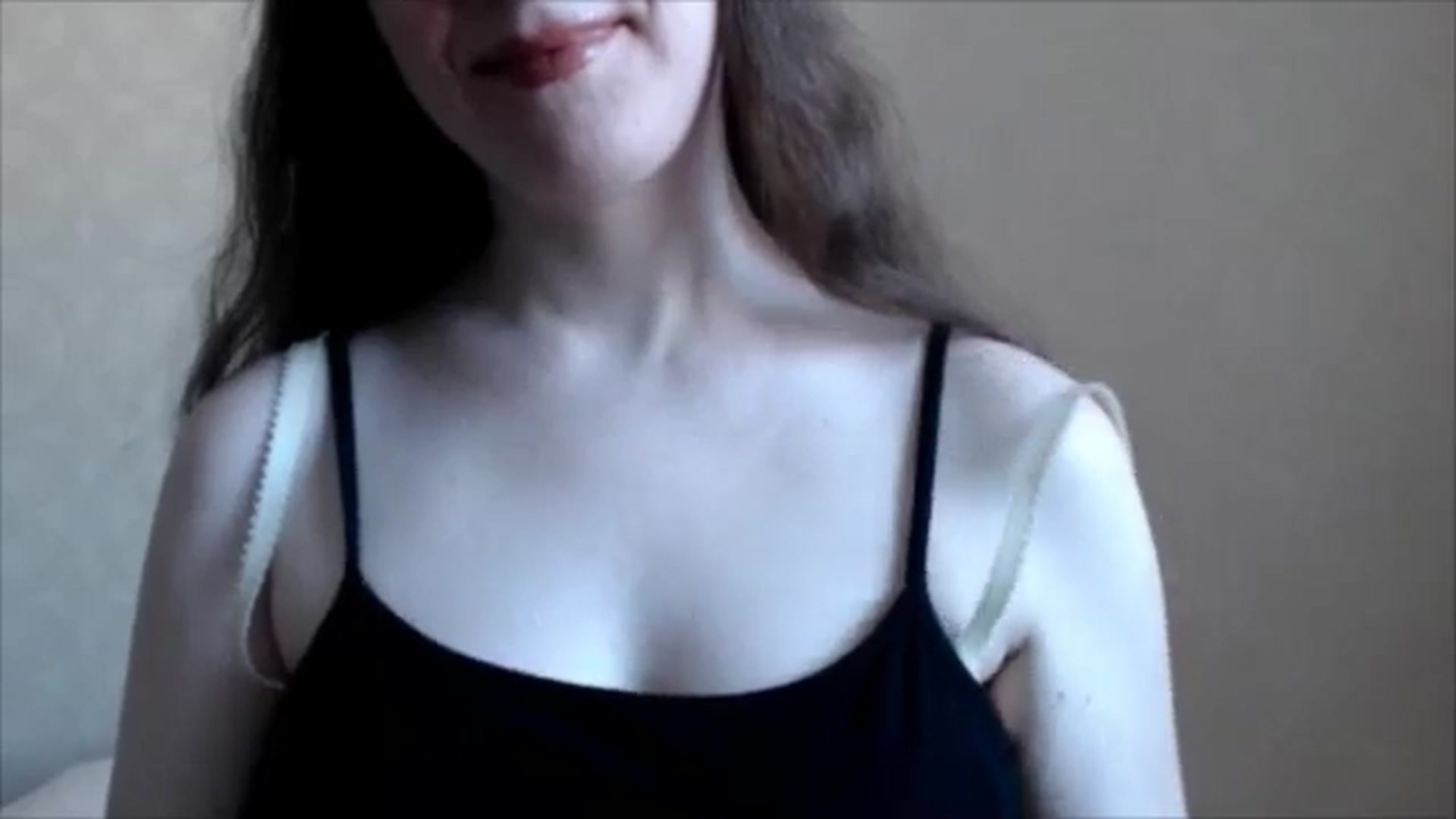 Gallery image thumbnail from FlamedAngel's myfreecams stream on, 04/22/2025, 08:47 image 17 of 20
