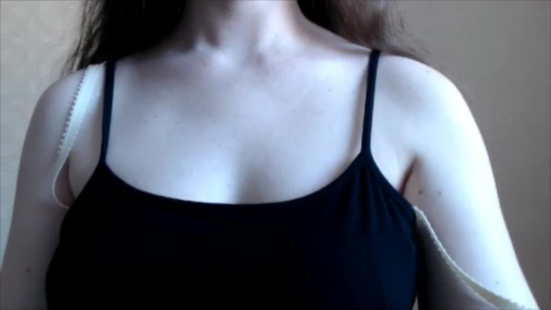 Gallery image thumbnail from FlamedAngel's myfreecams stream on, 04/22/2025, 08:47 image 14 of 20