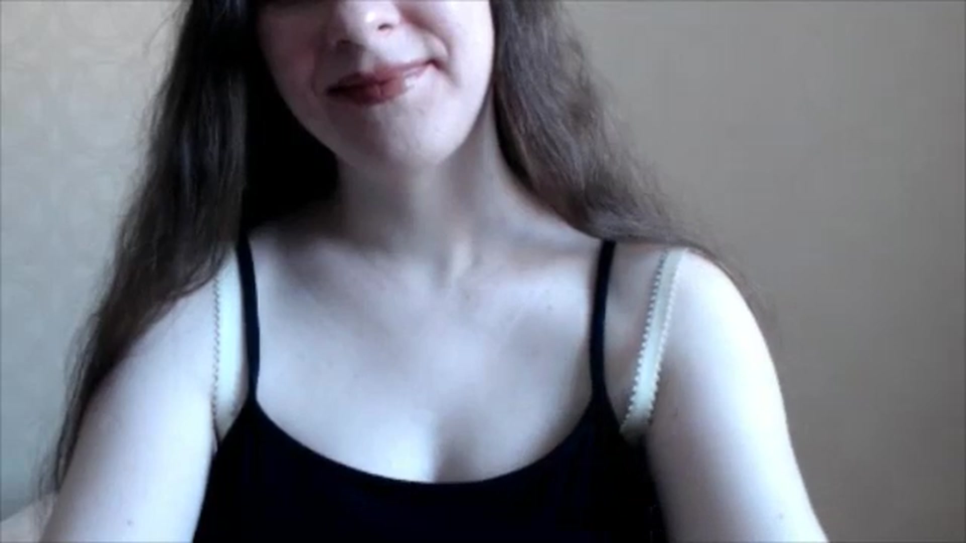 Gallery image thumbnail from FlamedAngel's myfreecams stream on, 04/22/2025, 08:47 image 5 of 20