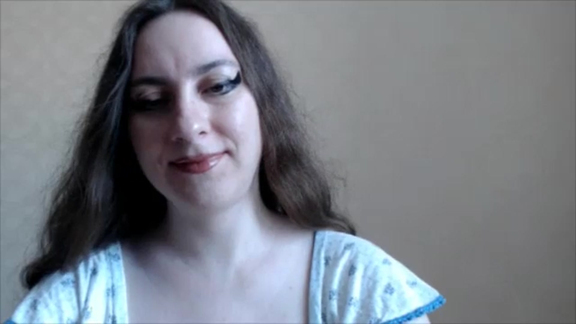Gallery image thumbnail from FlamedAngel's myfreecams stream on, 06/16/2025, 08:42 image 9 of 20