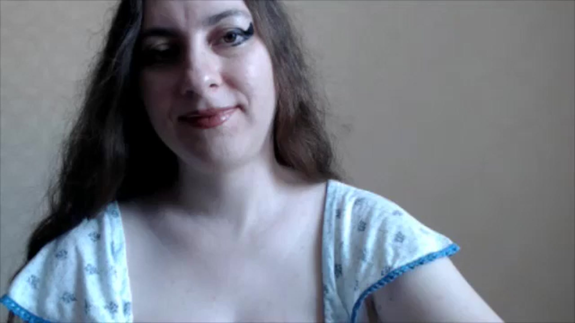 Gallery image thumbnail from FlamedAngel's myfreecams stream on, 06/16/2025, 08:42 image 4 of 20