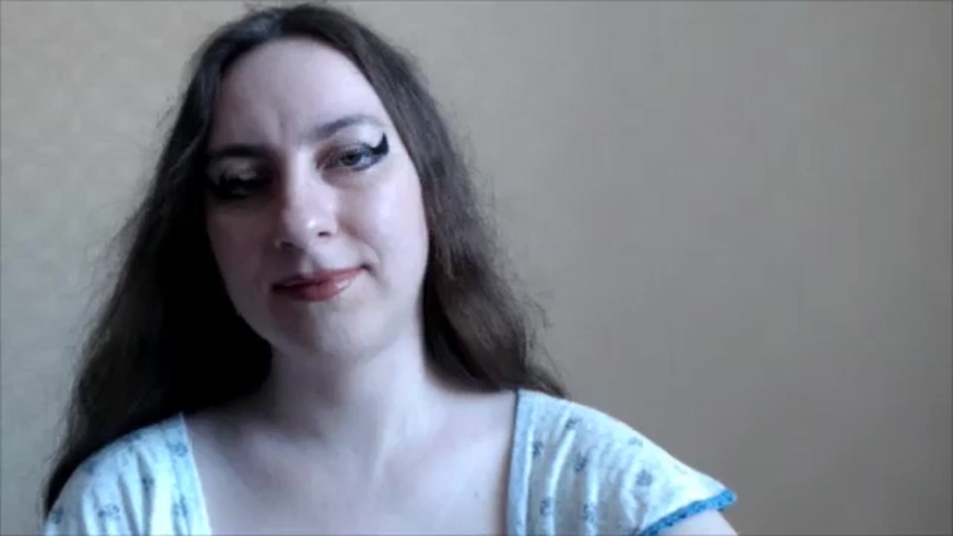 Gallery image thumbnail from FlamedAngel's myfreecams stream on, 06/16/2025, 08:42 image 10 of 20