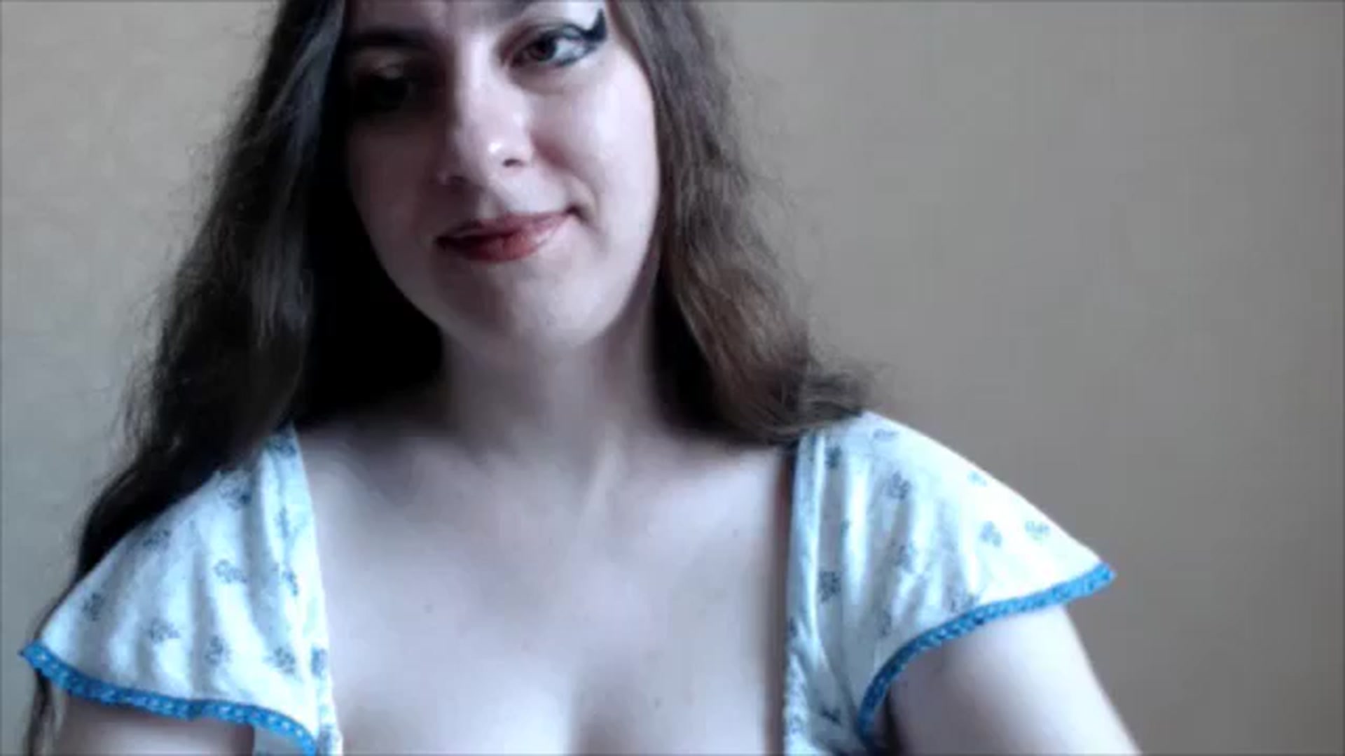 Gallery image thumbnail from FlamedAngel's myfreecams stream on, 06/16/2025, 08:42 image 5 of 20