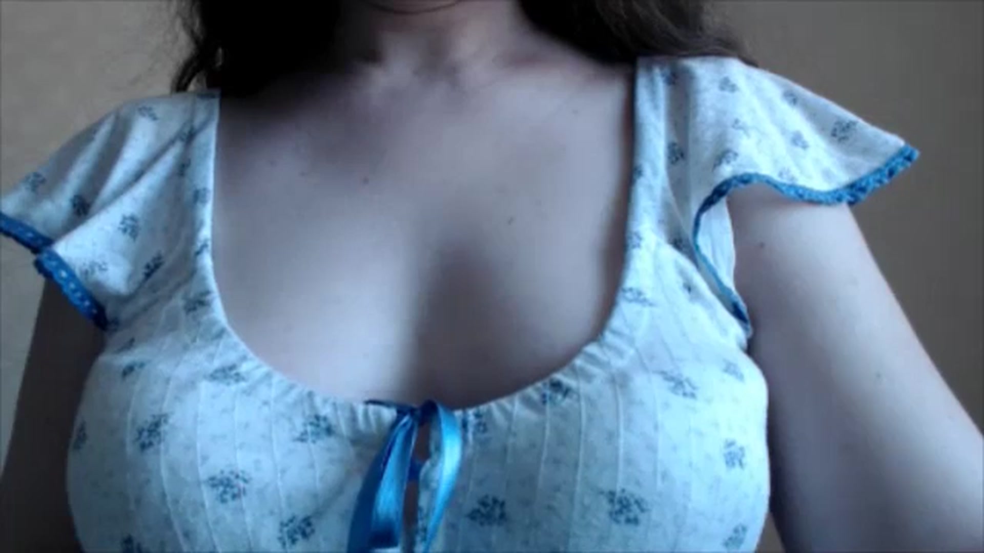 Gallery image thumbnail from FlamedAngel's myfreecams stream on, 06/16/2025, 08:42 image 19 of 20