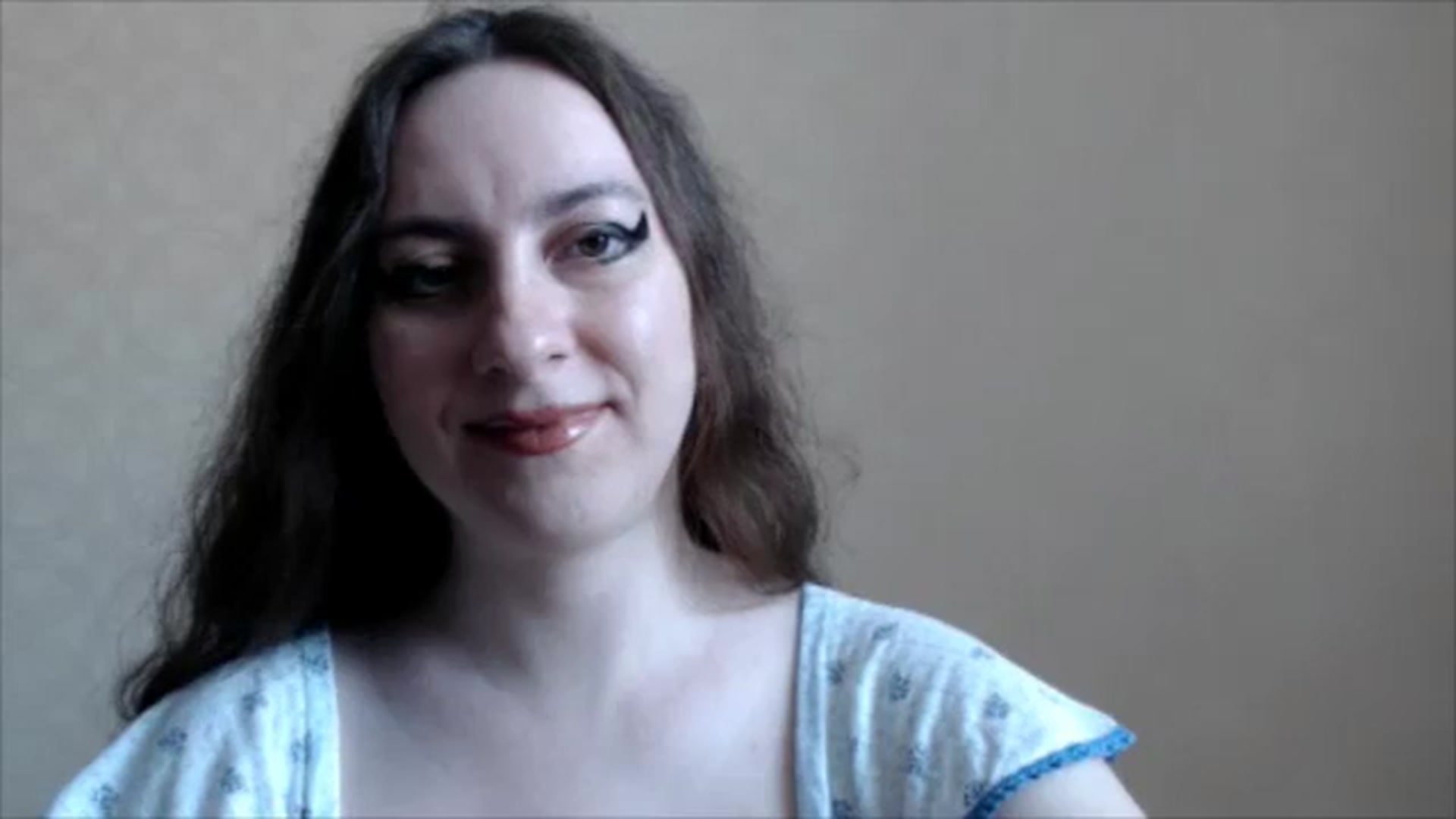Gallery image thumbnail from FlamedAngel's myfreecams stream on, 06/16/2025, 08:42 image 2 of 20