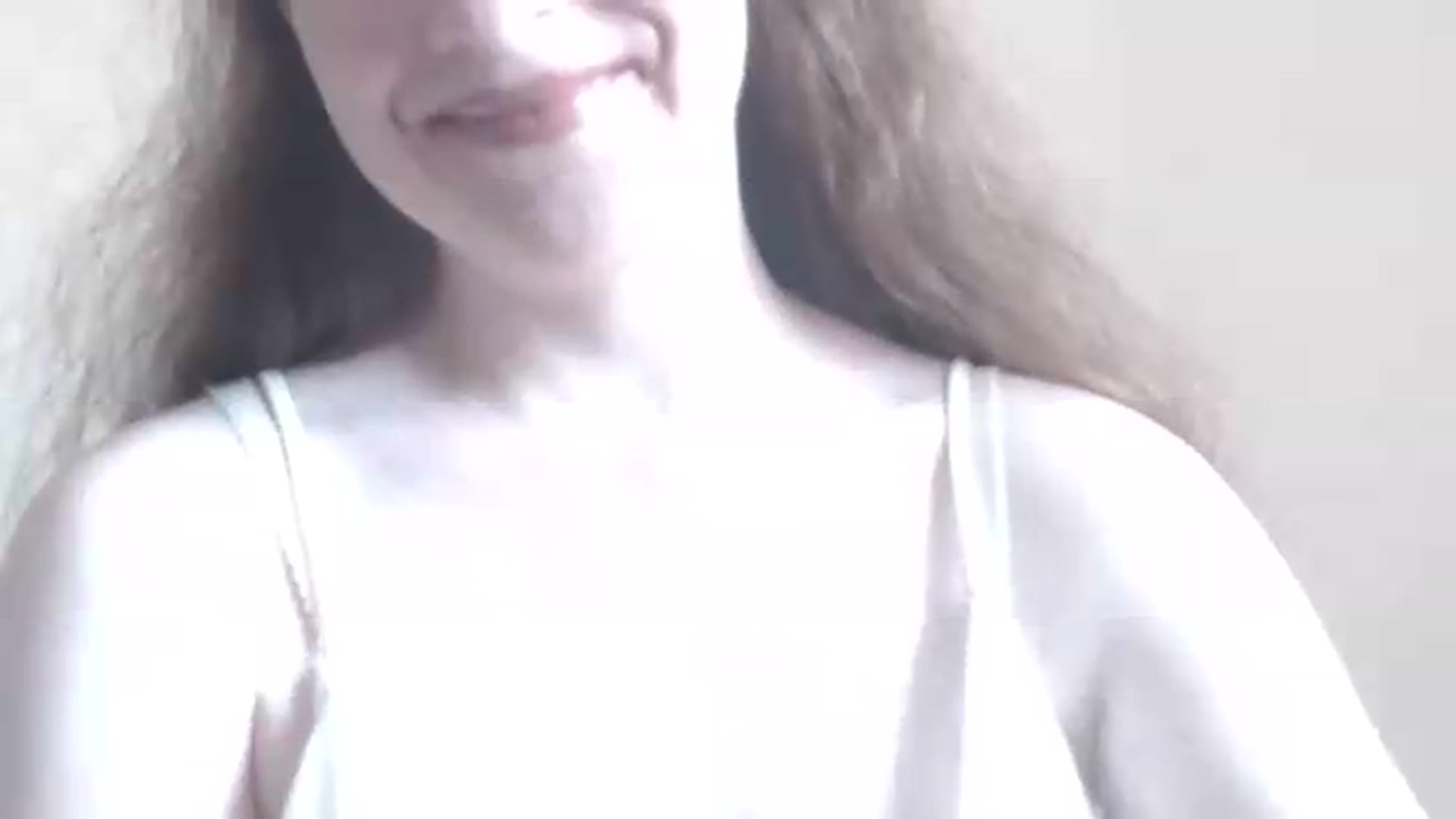 Gallery image thumbnail from FlamedAngel's myfreecams stream on, 07/15/2026, 09:10 image 9 of 20