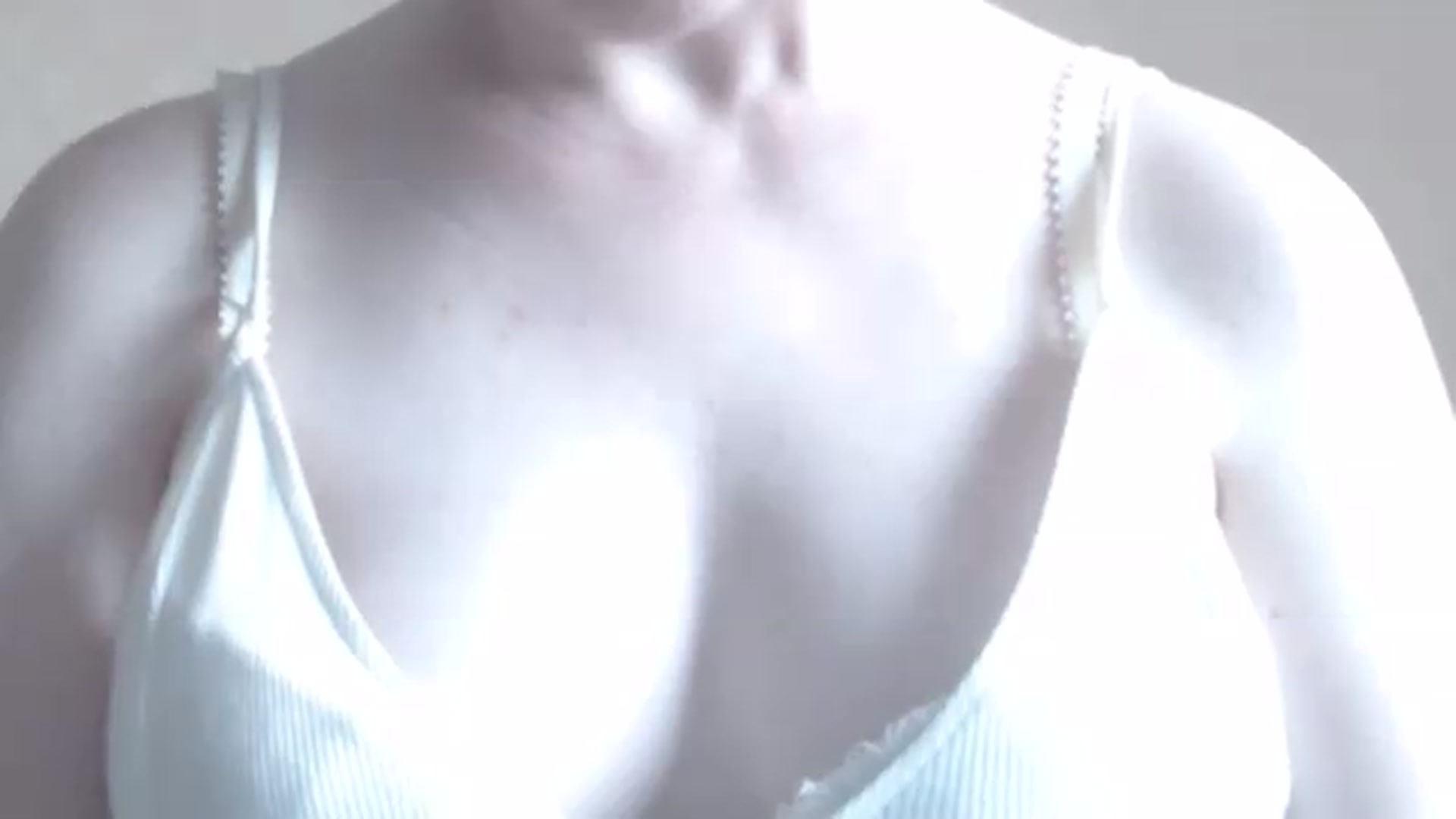 Gallery image thumbnail from FlamedAngel's myfreecams stream on, 07/15/2026, 09:10 image 18 of 20