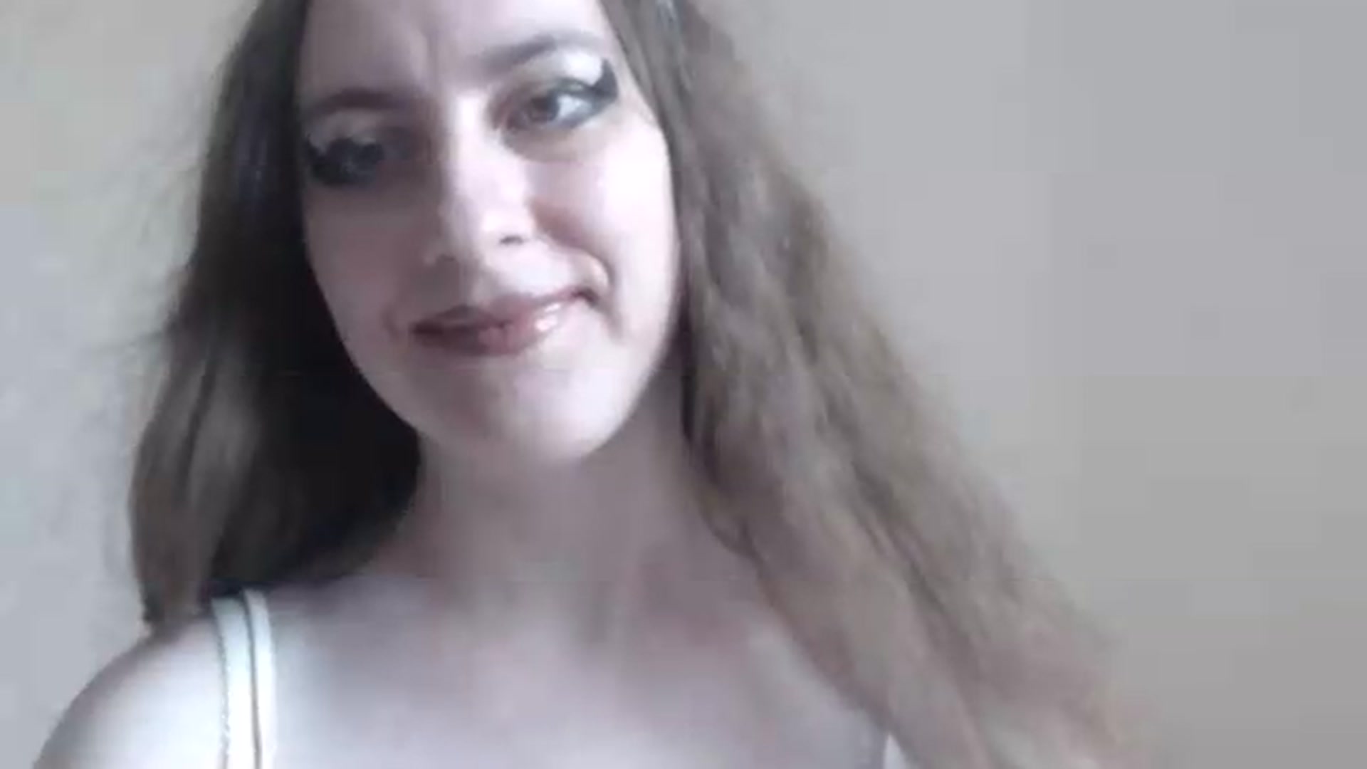 Gallery image thumbnail from FlamedAngel's myfreecams stream on, 07/15/2026, 09:10 image 19 of 20