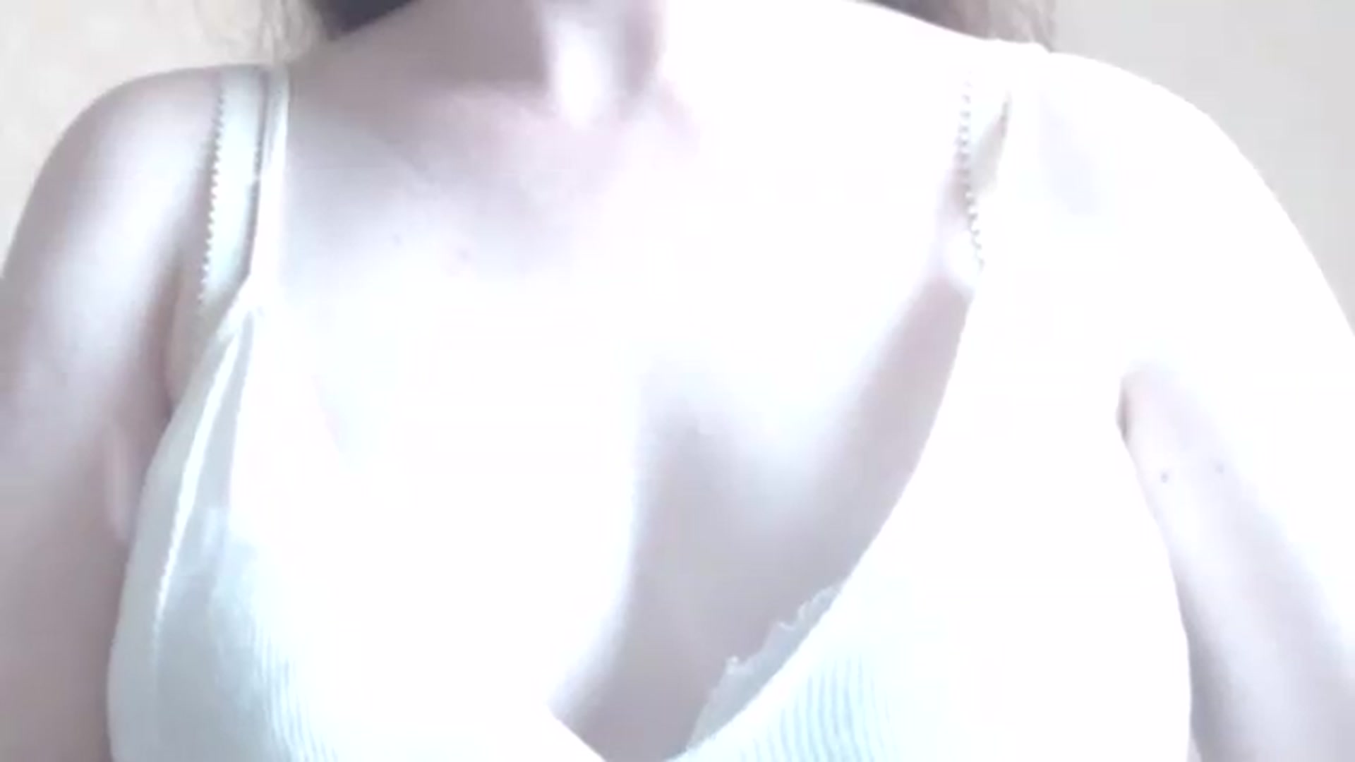 Gallery image thumbnail from FlamedAngel's myfreecams stream on, 07/15/2026, 09:10 image 3 of 20