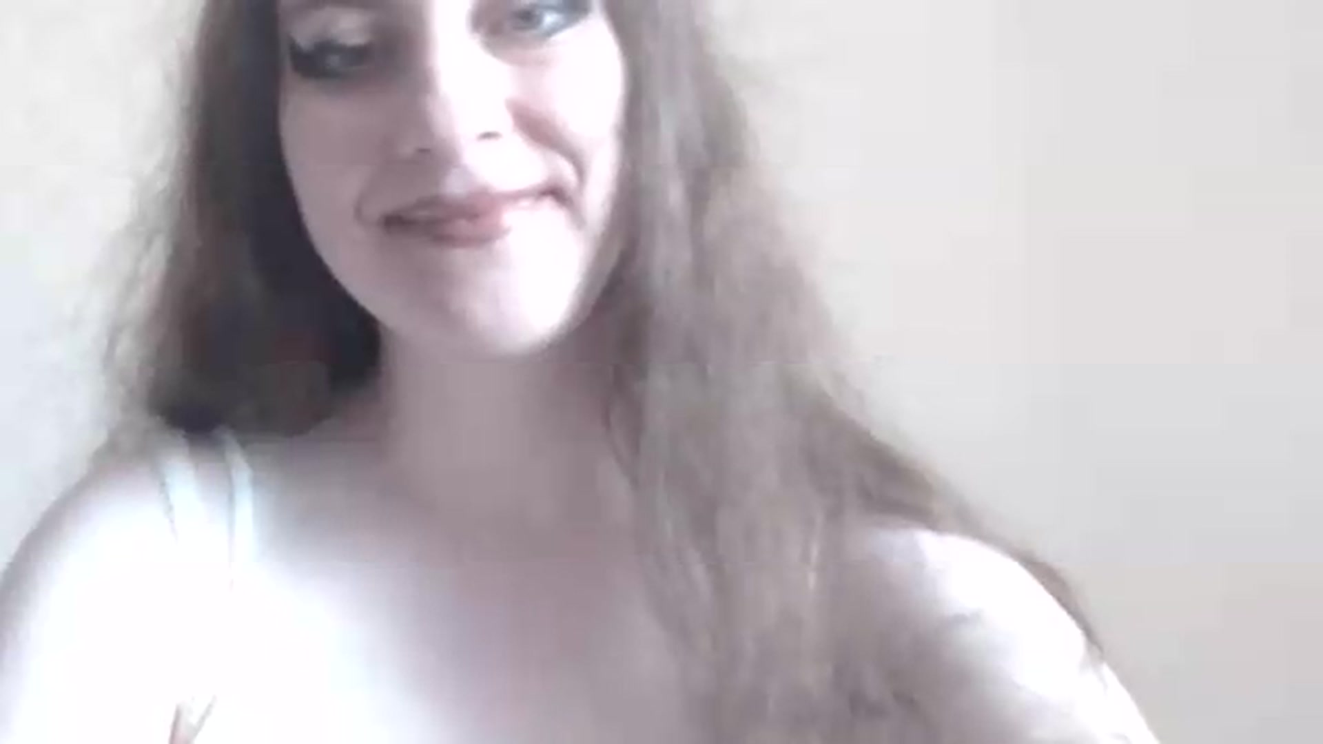 Gallery image thumbnail from FlamedAngel's myfreecams stream on, 07/15/2026, 09:10 image 6 of 20