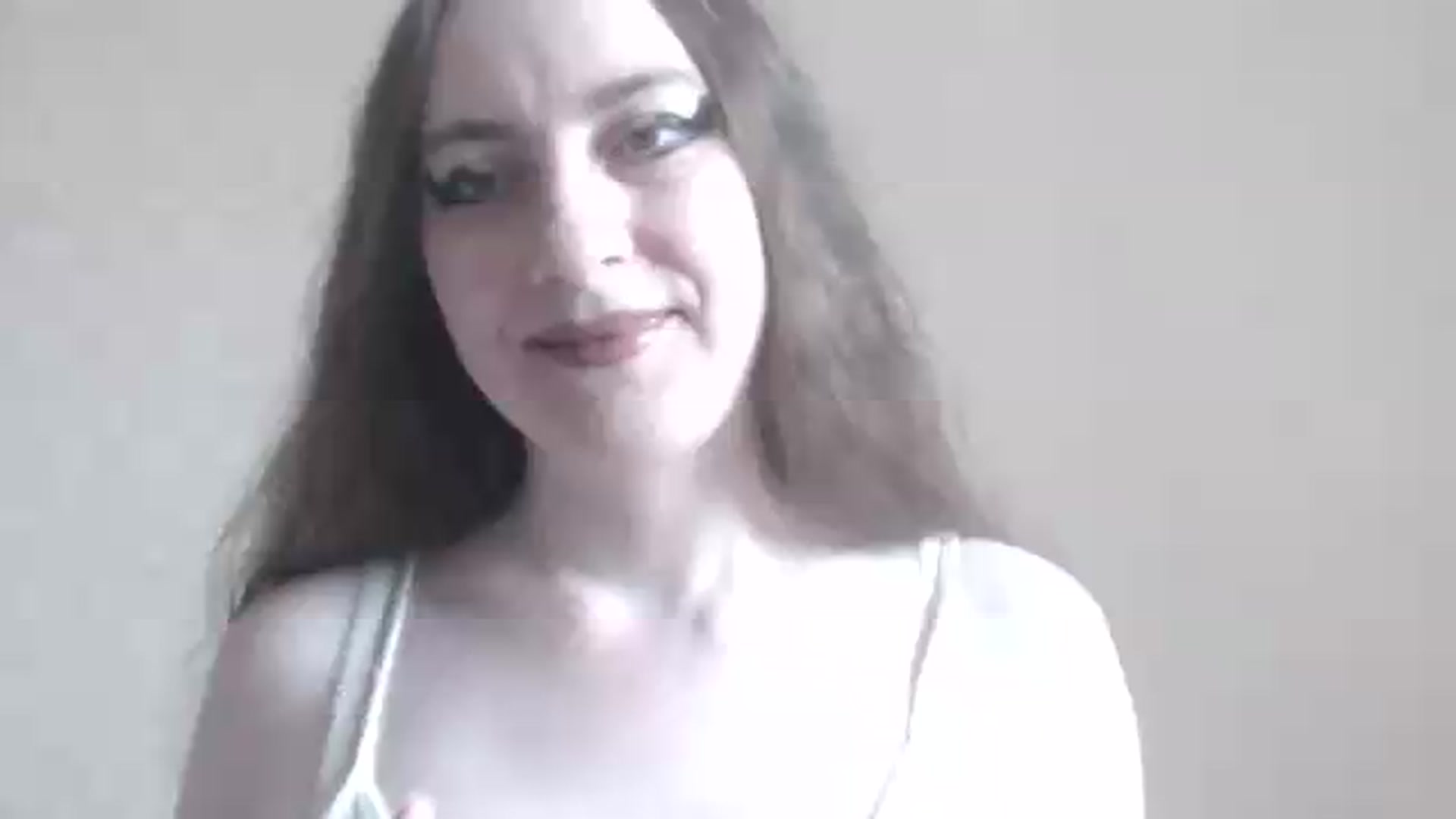 Gallery image thumbnail from FlamedAngel's myfreecams stream on, 07/16/2026, 08:16 image 1 of 20