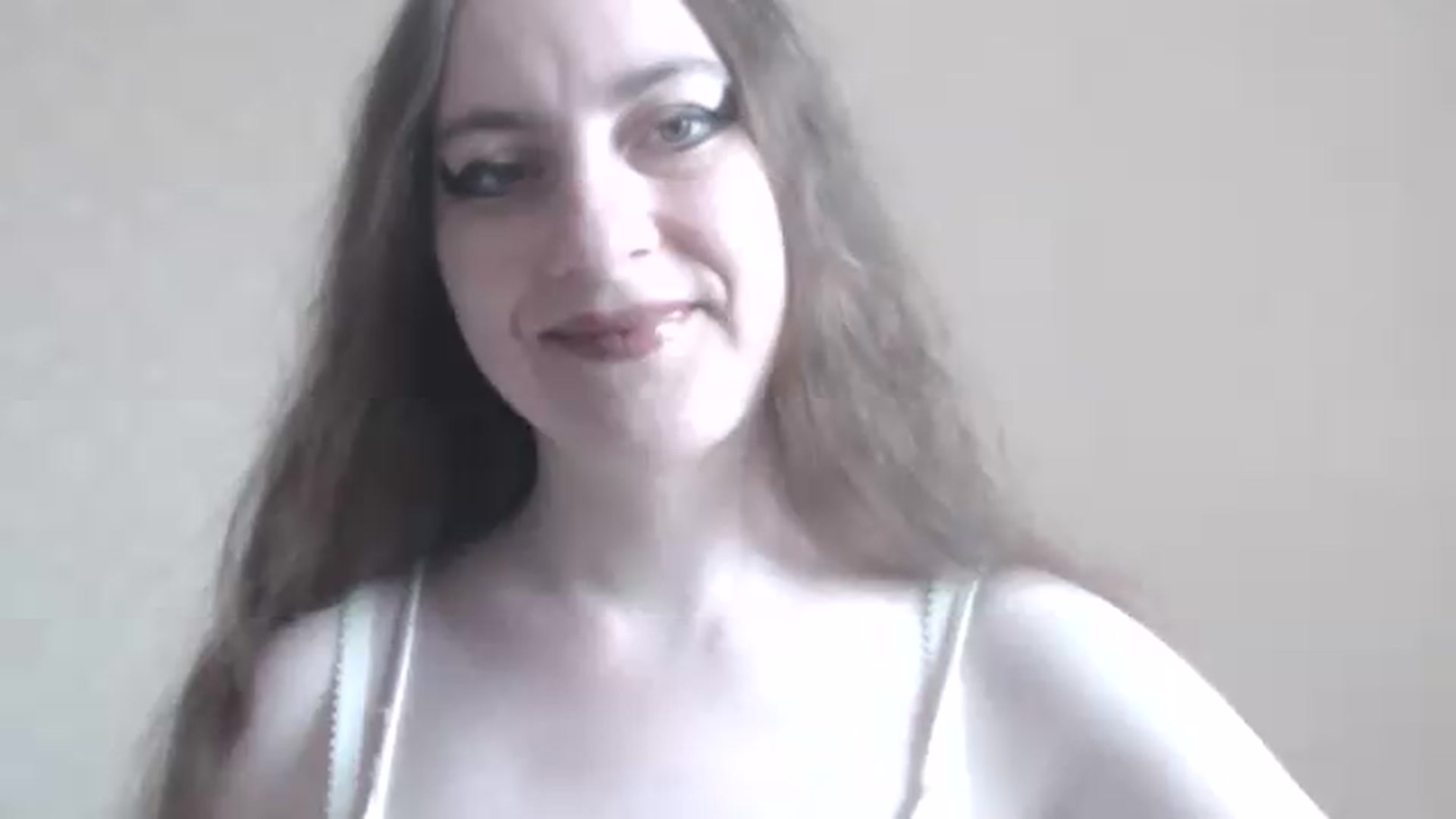 Gallery image thumbnail from FlamedAngel's myfreecams stream on, 07/16/2026, 08:16 image 4 of 20
