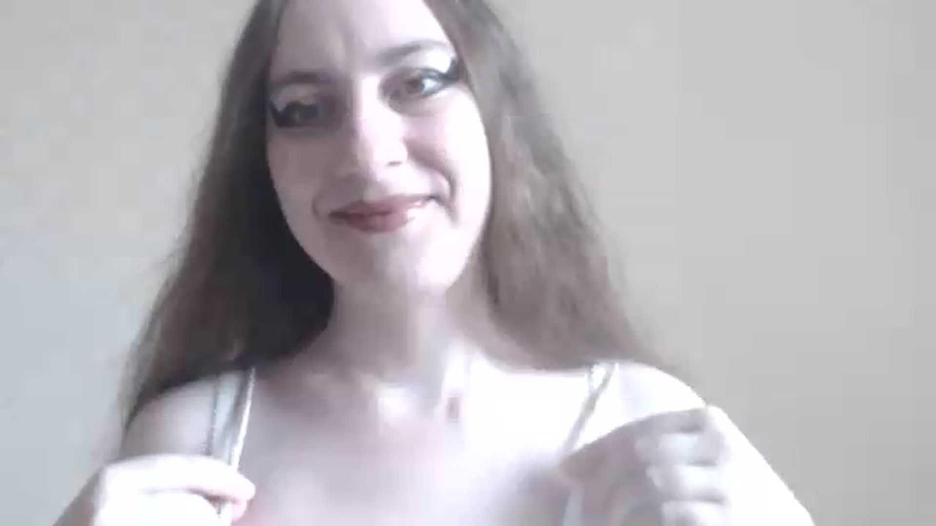 Gallery image thumbnail from FlamedAngel's myfreecams stream on, 07/16/2026, 08:16 image 2 of 20