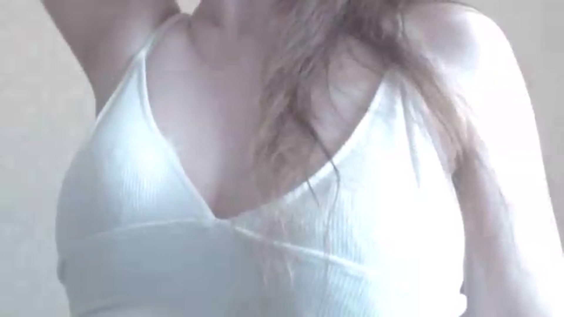 Gallery image thumbnail from FlamedAngel's myfreecams stream on, 07/16/2026, 08:42 image 12 of 20