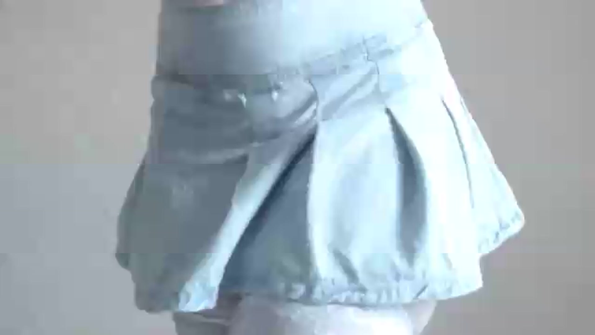 Gallery image thumbnail from FlamedAngel's myfreecams stream on, 07/16/2026, 08:42 image 1 of 20
