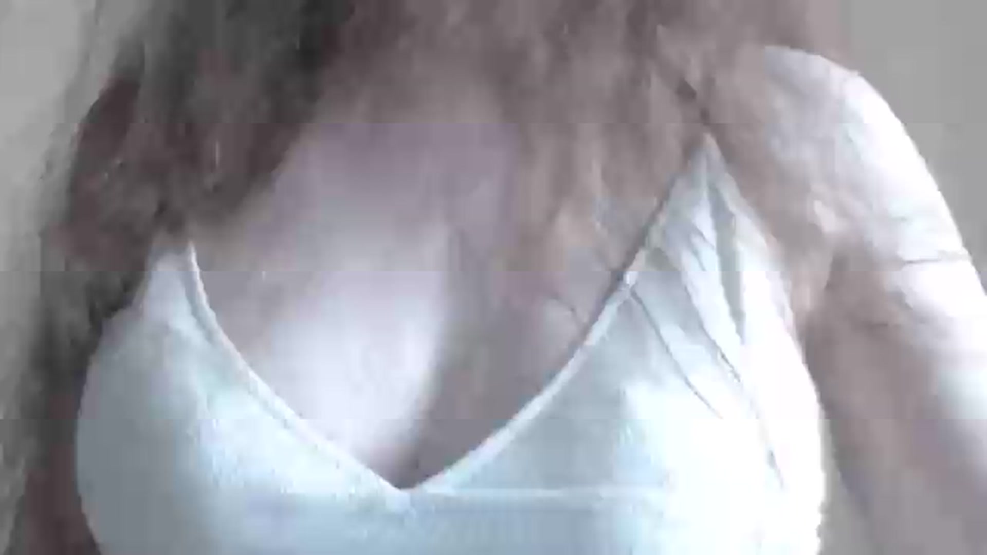 Gallery image thumbnail from FlamedAngel's myfreecams stream on, 07/16/2026, 08:42 image 2 of 20
