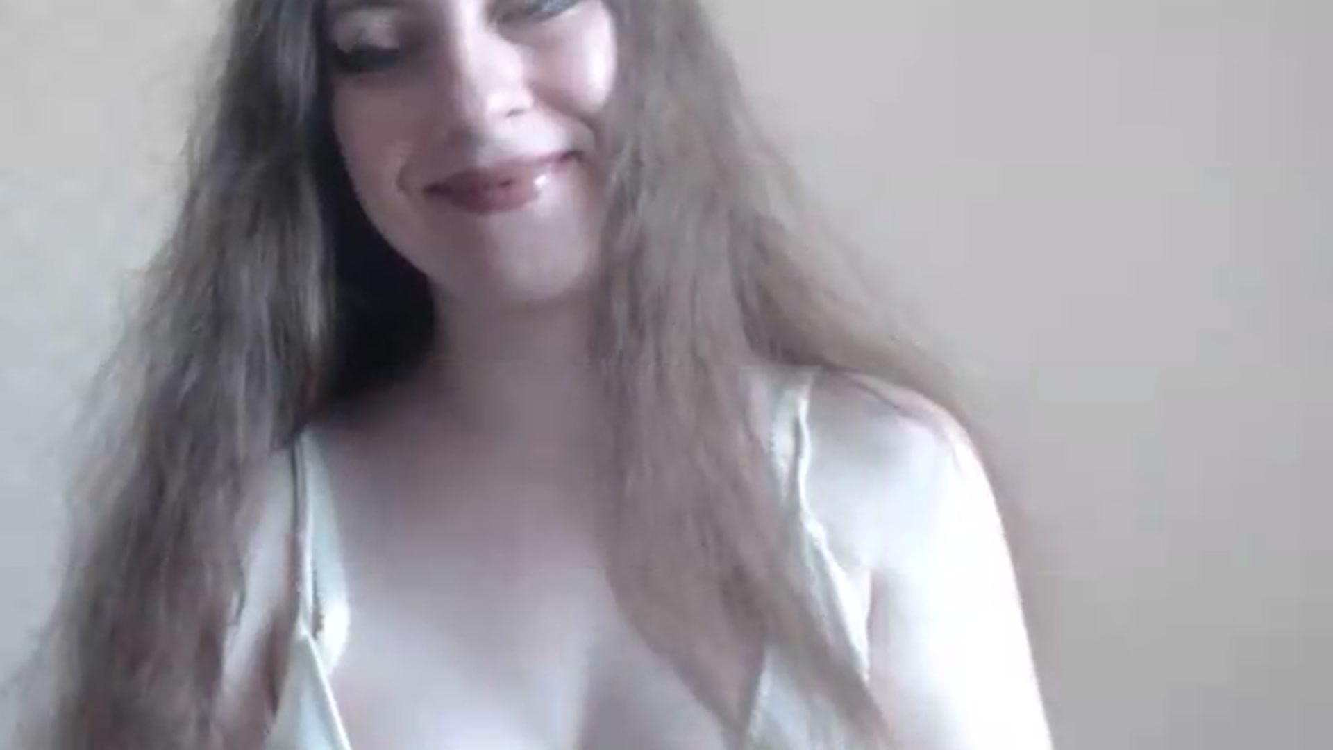 Gallery image thumbnail from FlamedAngel's myfreecams stream on, 07/16/2026, 08:42 image 13 of 20