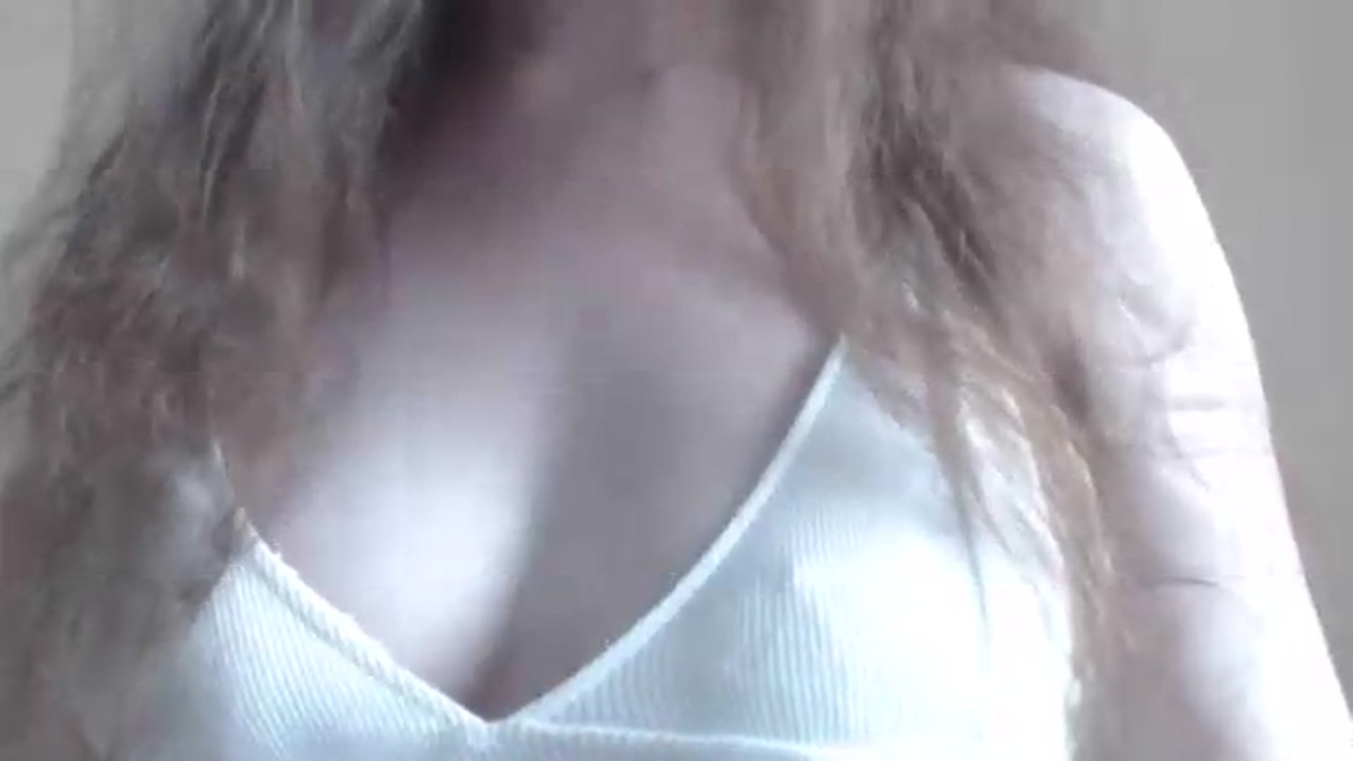 Gallery image thumbnail from FlamedAngel's myfreecams stream on, 07/16/2026, 08:42 image 5 of 20