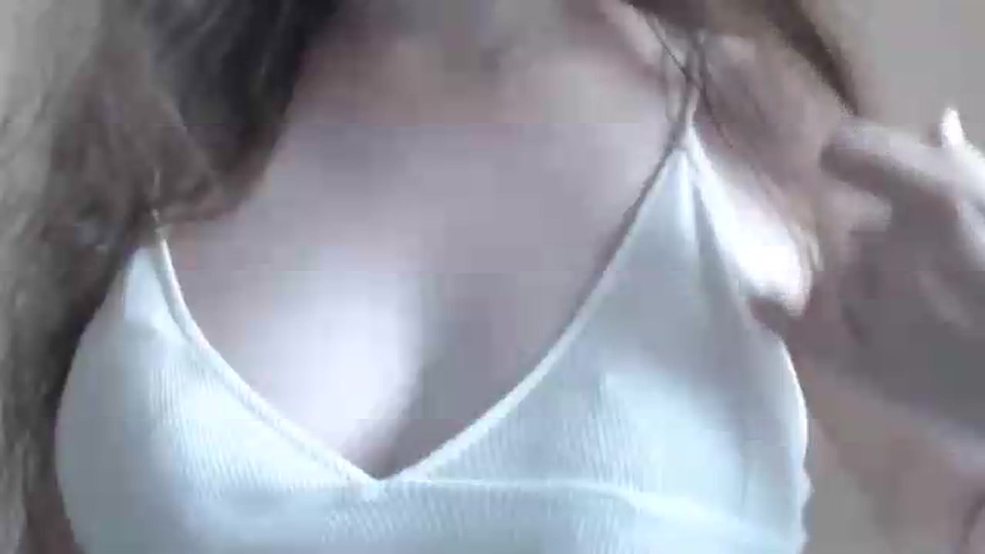 Gallery image thumbnail from FlamedAngel's myfreecams stream on, 07/16/2026, 08:42 image 3 of 20