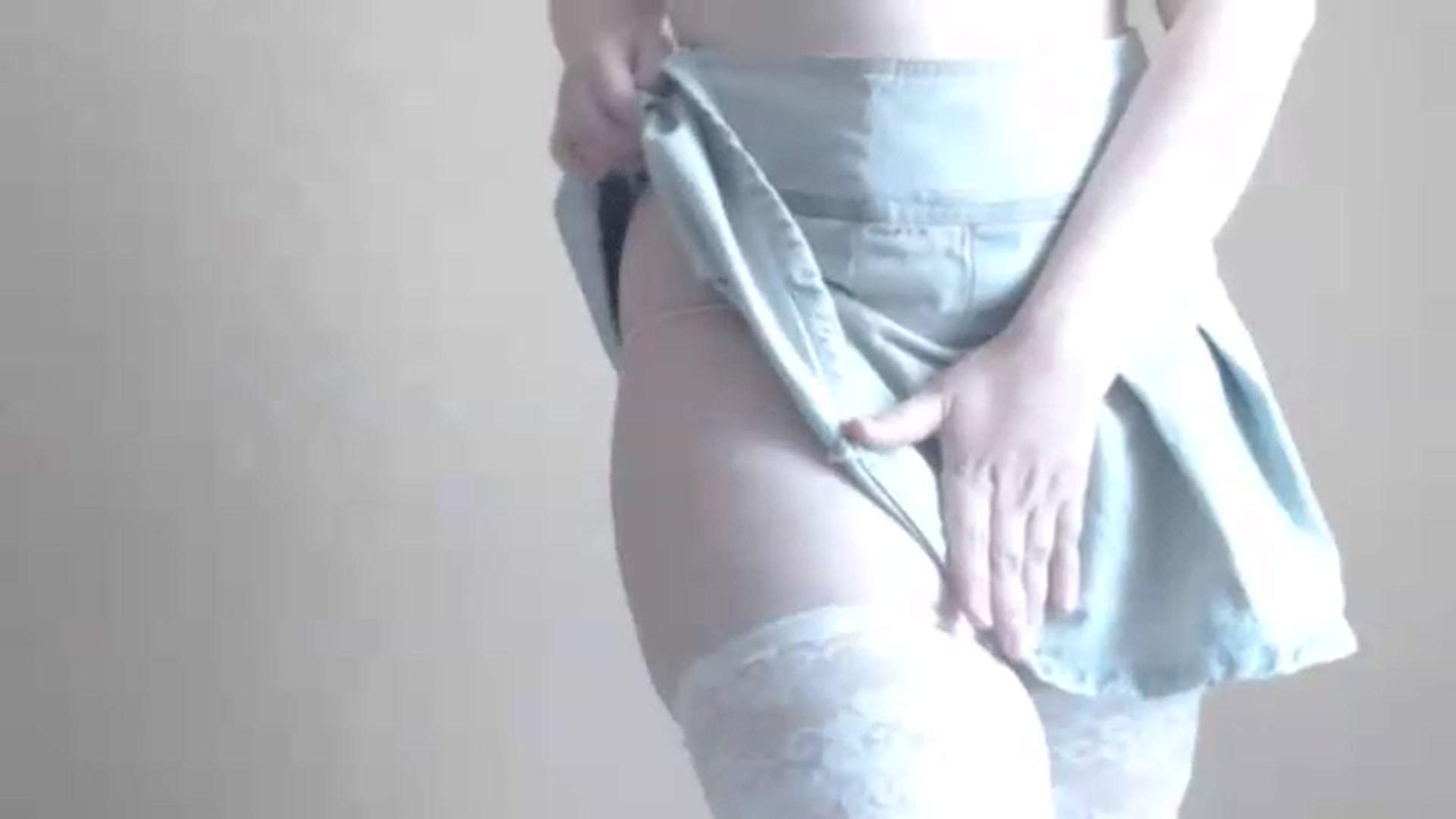 Gallery image thumbnail from FlamedAngel's myfreecams stream on, 07/16/2026, 09:13 image 12 of 20