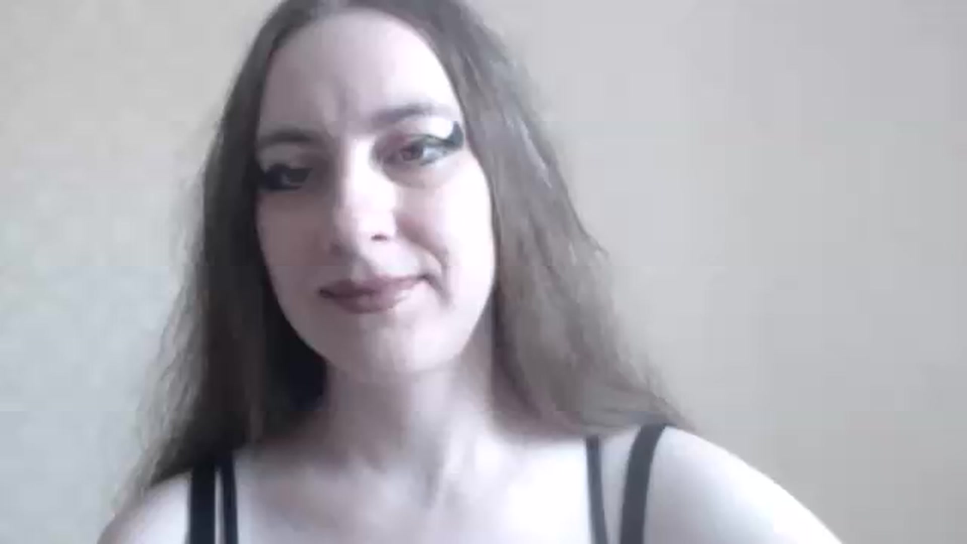 Gallery image thumbnail from FlamedAngel's myfreecams stream on, 07/19/2026, 08:48 image 1 of 20