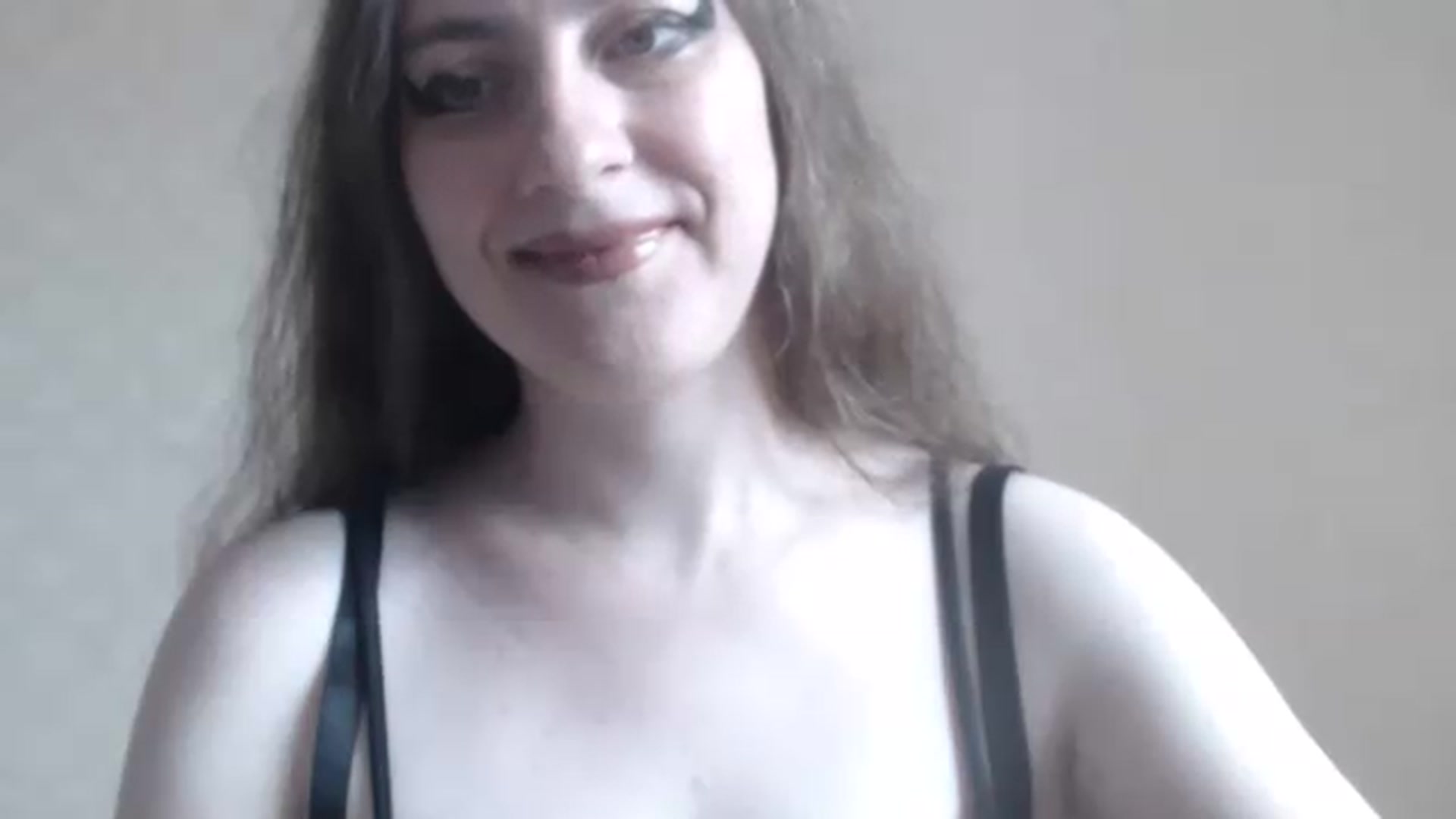 Gallery image thumbnail from FlamedAngel's myfreecams stream on, 07/19/2026, 08:48 image 19 of 20