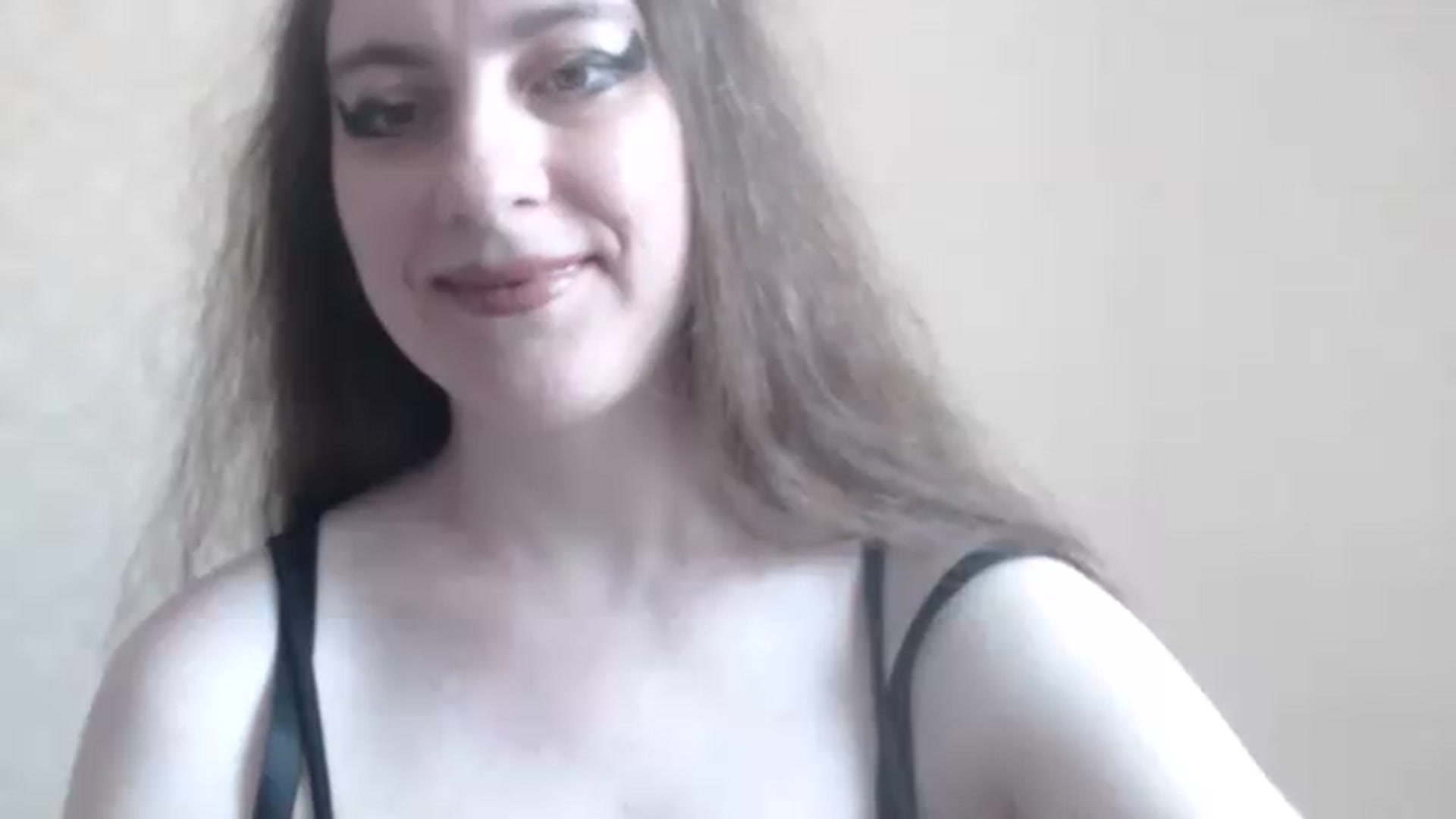 Gallery image thumbnail from FlamedAngel's myfreecams stream on, 07/19/2026, 08:48 image 15 of 20