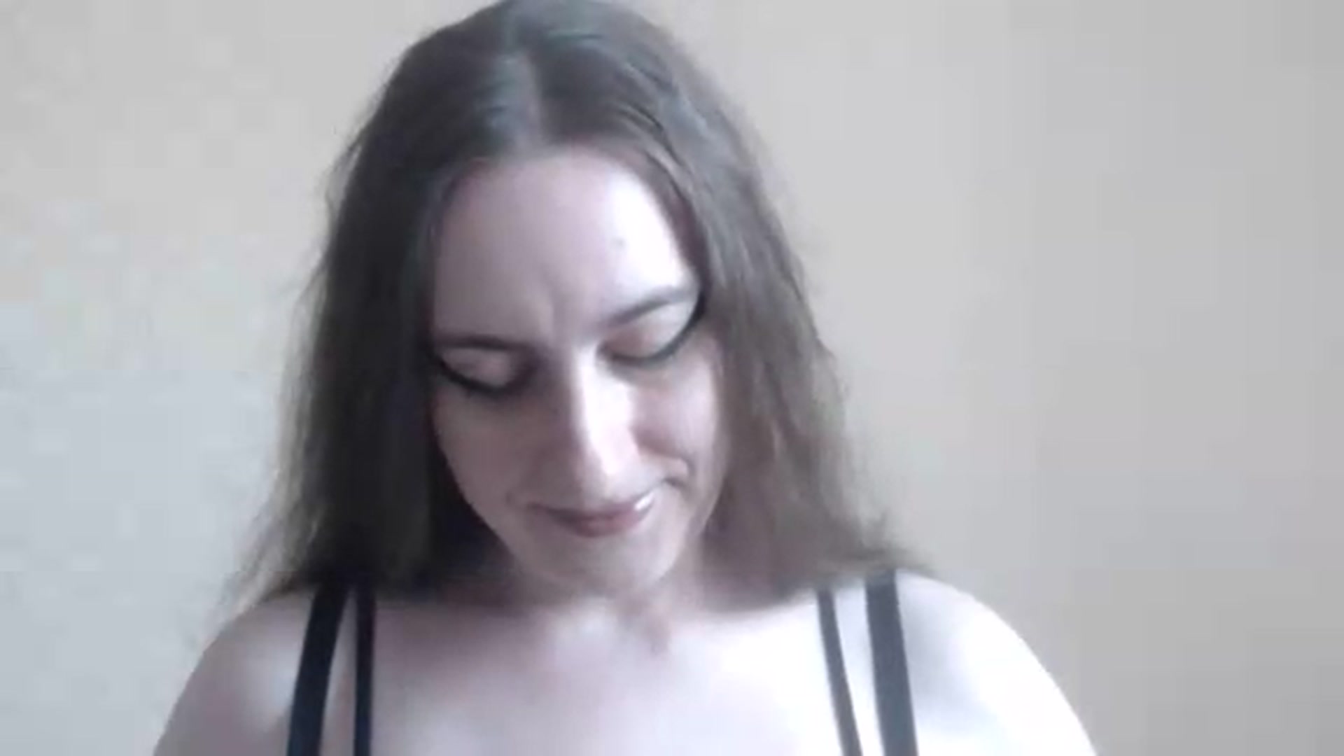 Gallery image thumbnail from FlamedAngel's myfreecams stream on, 07/19/2026, 08:48 image 2 of 20