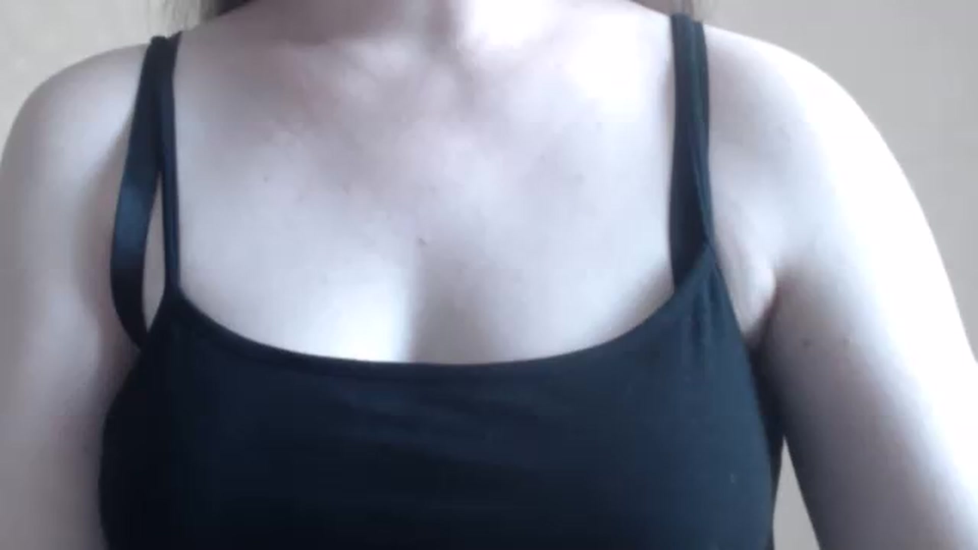 Gallery image thumbnail from FlamedAngel's myfreecams stream on, 07/19/2026, 08:48 image 7 of 20