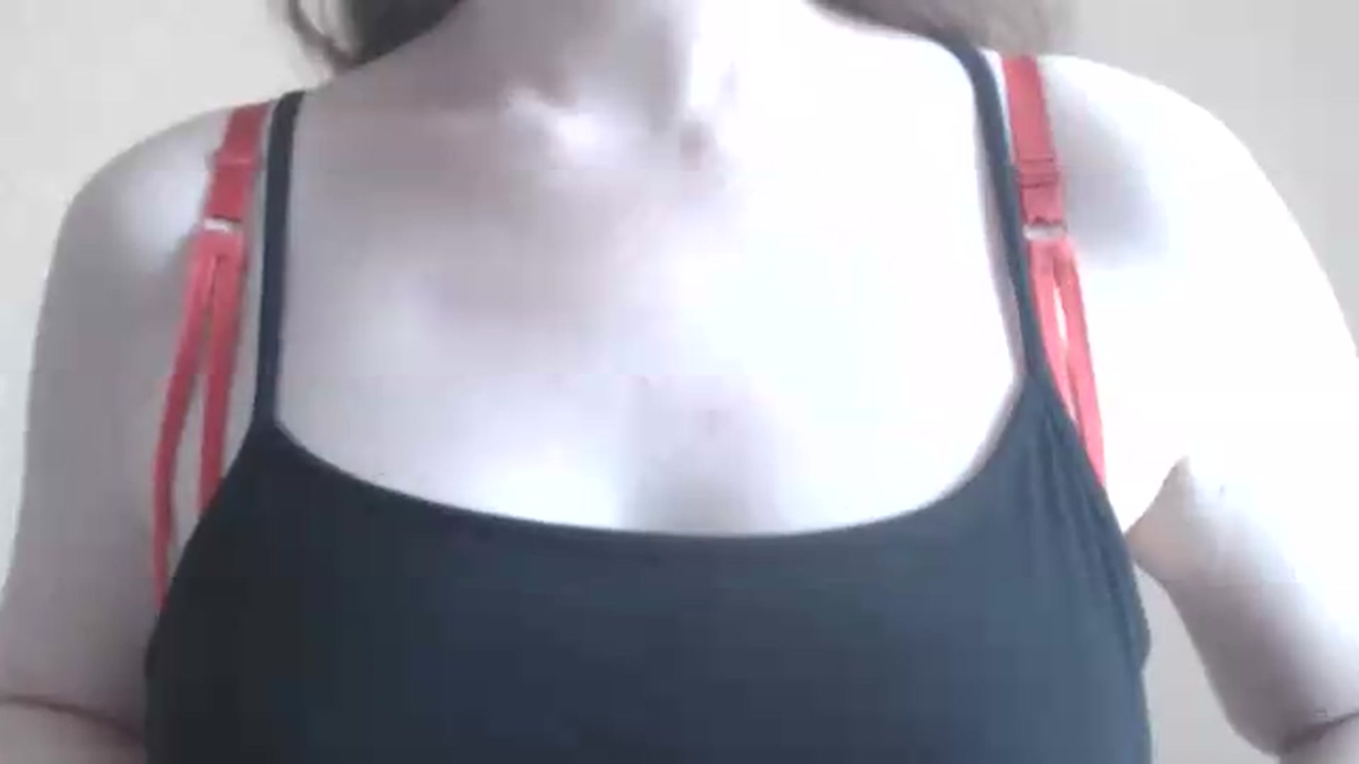 Gallery image thumbnail from FlamedAngel's myfreecams stream on, 07/20/2026, 08:14 image 9 of 20