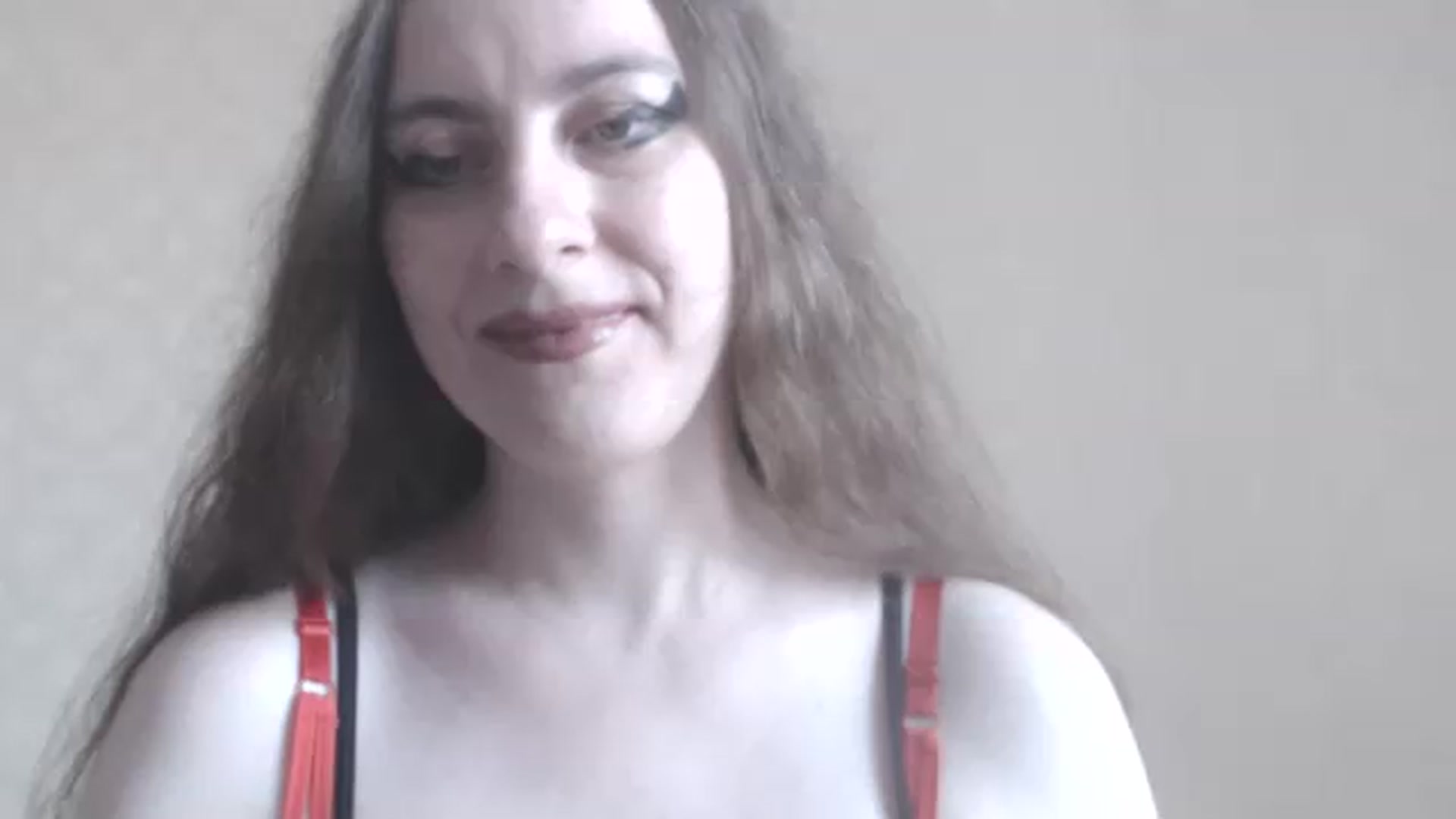 Gallery image thumbnail from FlamedAngel's myfreecams stream on, 07/20/2026, 08:14 image 3 of 20
