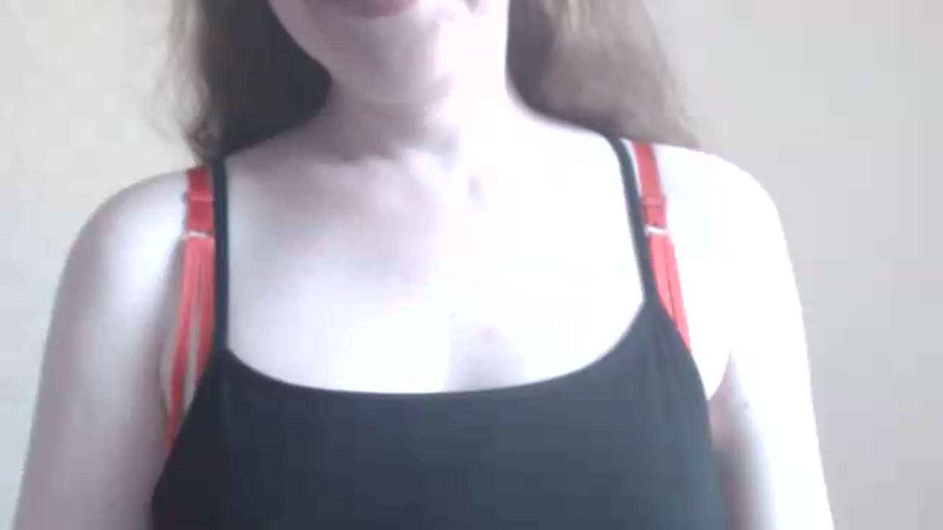 Gallery image thumbnail from FlamedAngel's myfreecams stream on, 07/20/2026, 08:14 image 15 of 20