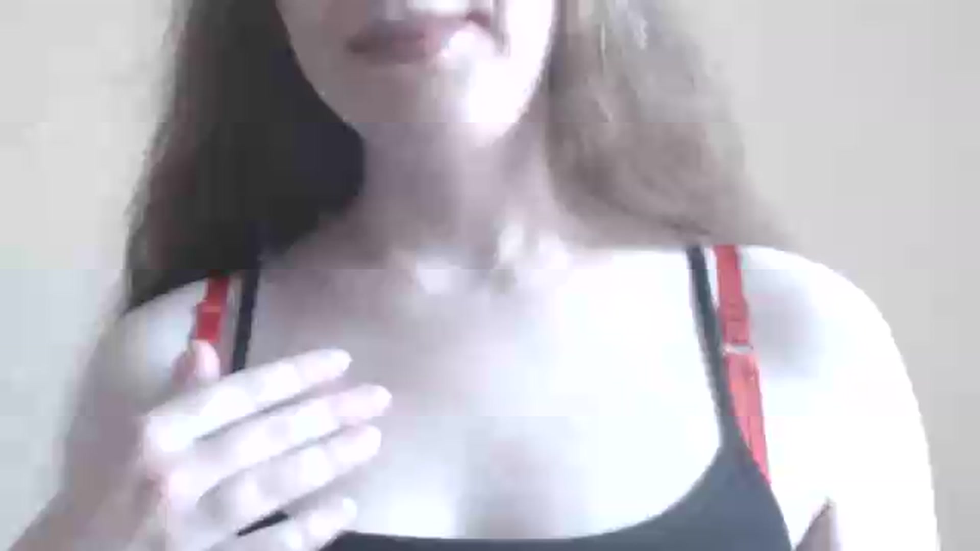 Gallery image thumbnail from FlamedAngel's myfreecams stream on, 07/20/2026, 08:14 image 5 of 20