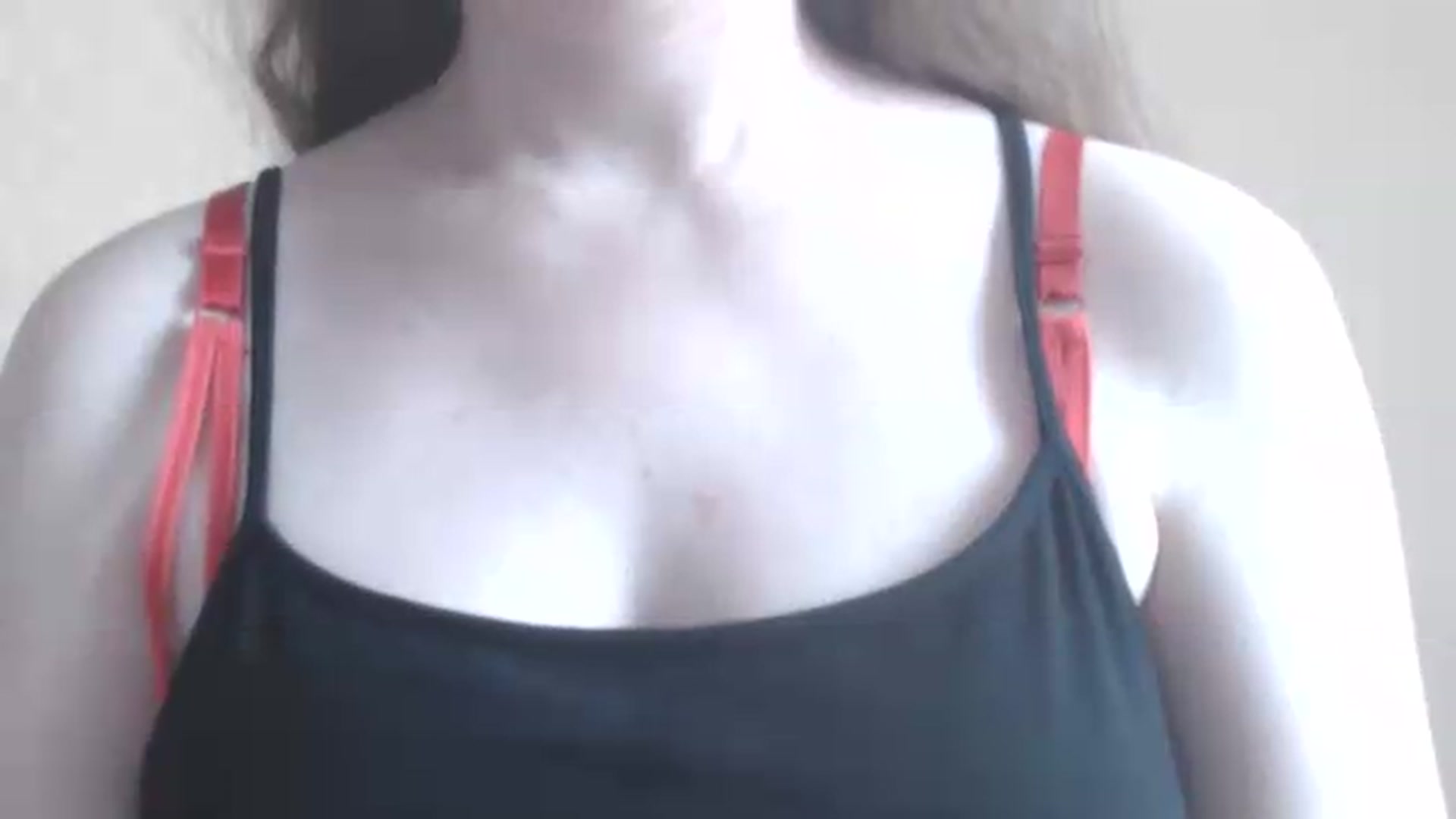 Gallery image thumbnail from FlamedAngel's myfreecams stream on, 07/20/2026, 08:14 image 12 of 20