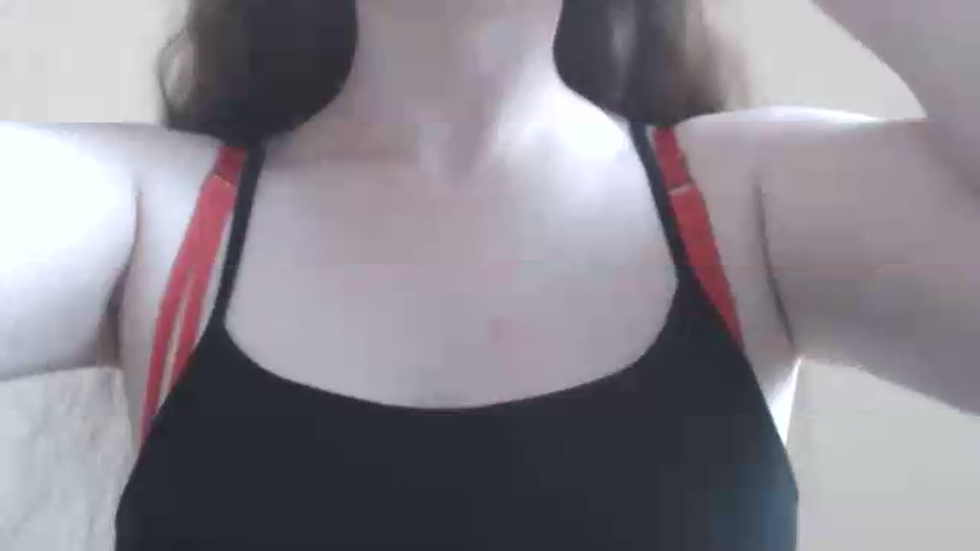 Gallery image thumbnail from FlamedAngel's myfreecams stream on, 07/20/2026, 08:14 image 6 of 20