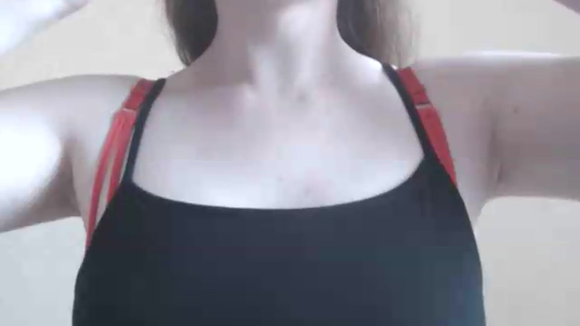 Gallery image thumbnail from FlamedAngel's myfreecams stream on, 07/20/2026, 08:14 image 7 of 20
