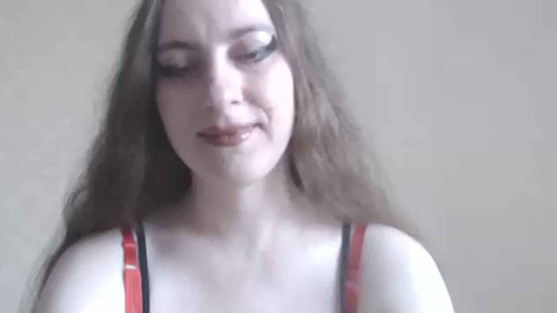 Gallery image thumbnail from FlamedAngel's myfreecams stream on, 07/20/2026, 08:14 image 1 of 20