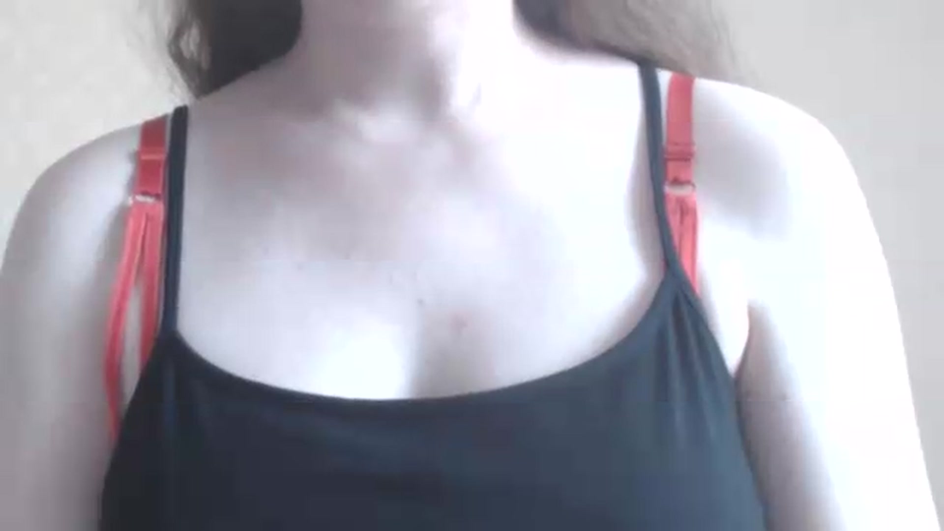 Gallery image thumbnail from FlamedAngel's myfreecams stream on, 07/20/2026, 08:14 image 11 of 20