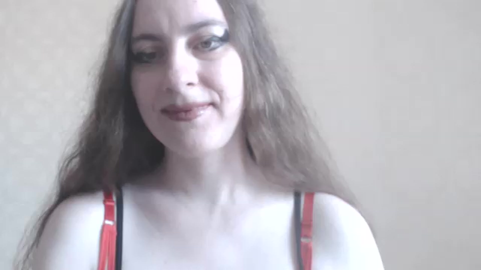 Gallery image thumbnail from FlamedAngel's myfreecams stream on, 07/20/2026, 08:14 image 4 of 20