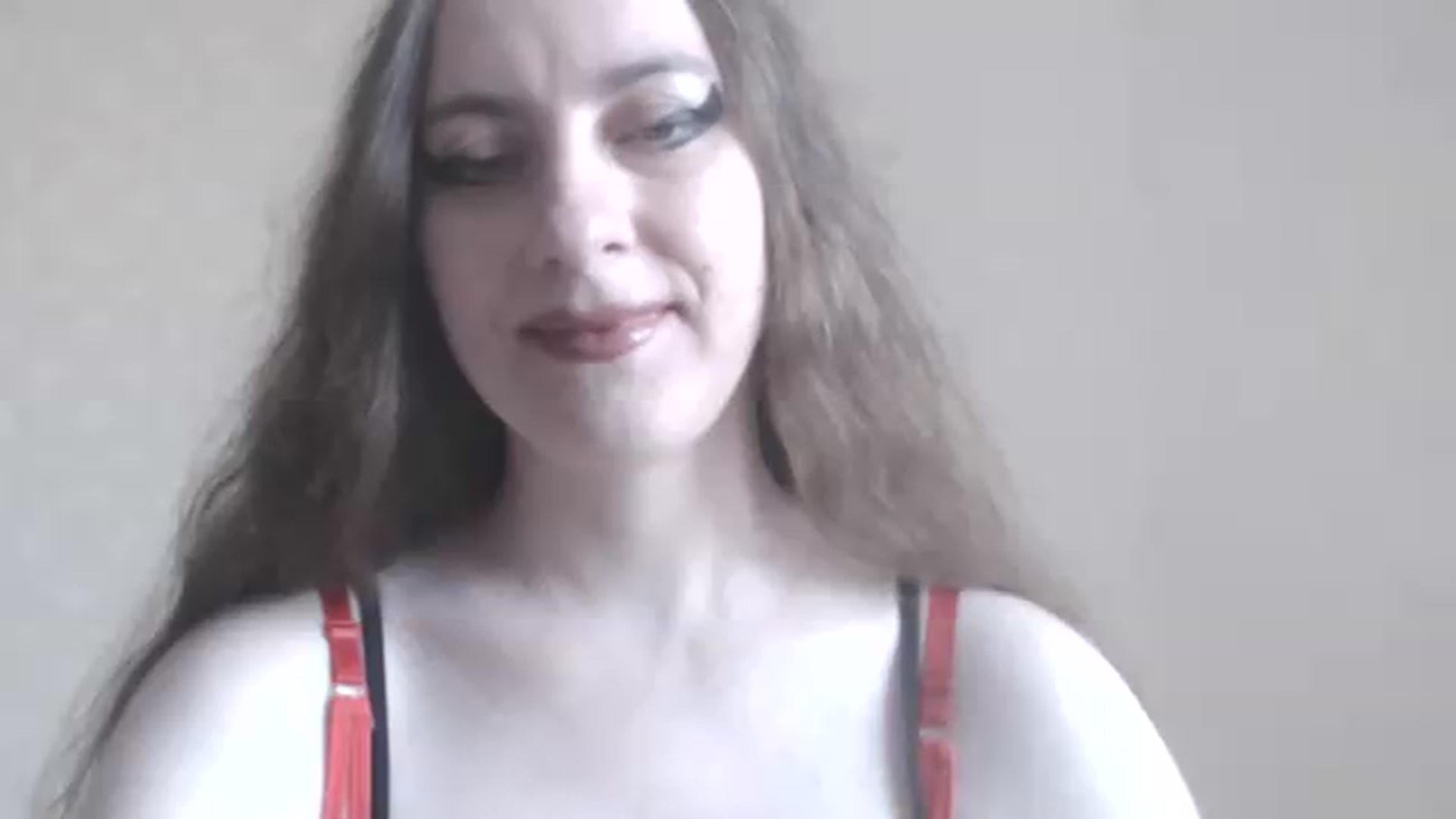 Gallery image thumbnail from FlamedAngel's myfreecams stream on, 07/20/2026, 08:14 image 2 of 20