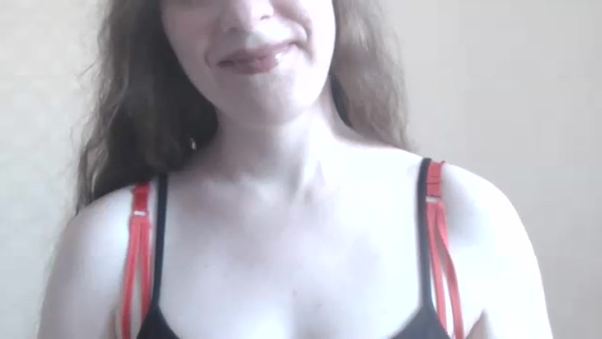 Gallery image thumbnail from FlamedAngel's myfreecams stream on, 07/20/2026, 09:22 image 5 of 20
