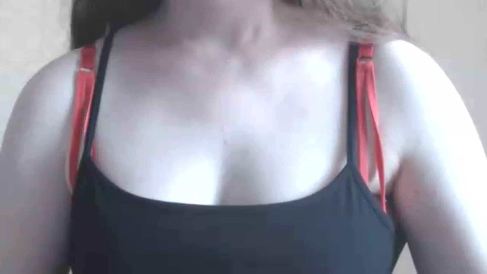 Gallery image thumbnail from FlamedAngel's myfreecams stream on, 07/20/2026, 09:22 image 15 of 20