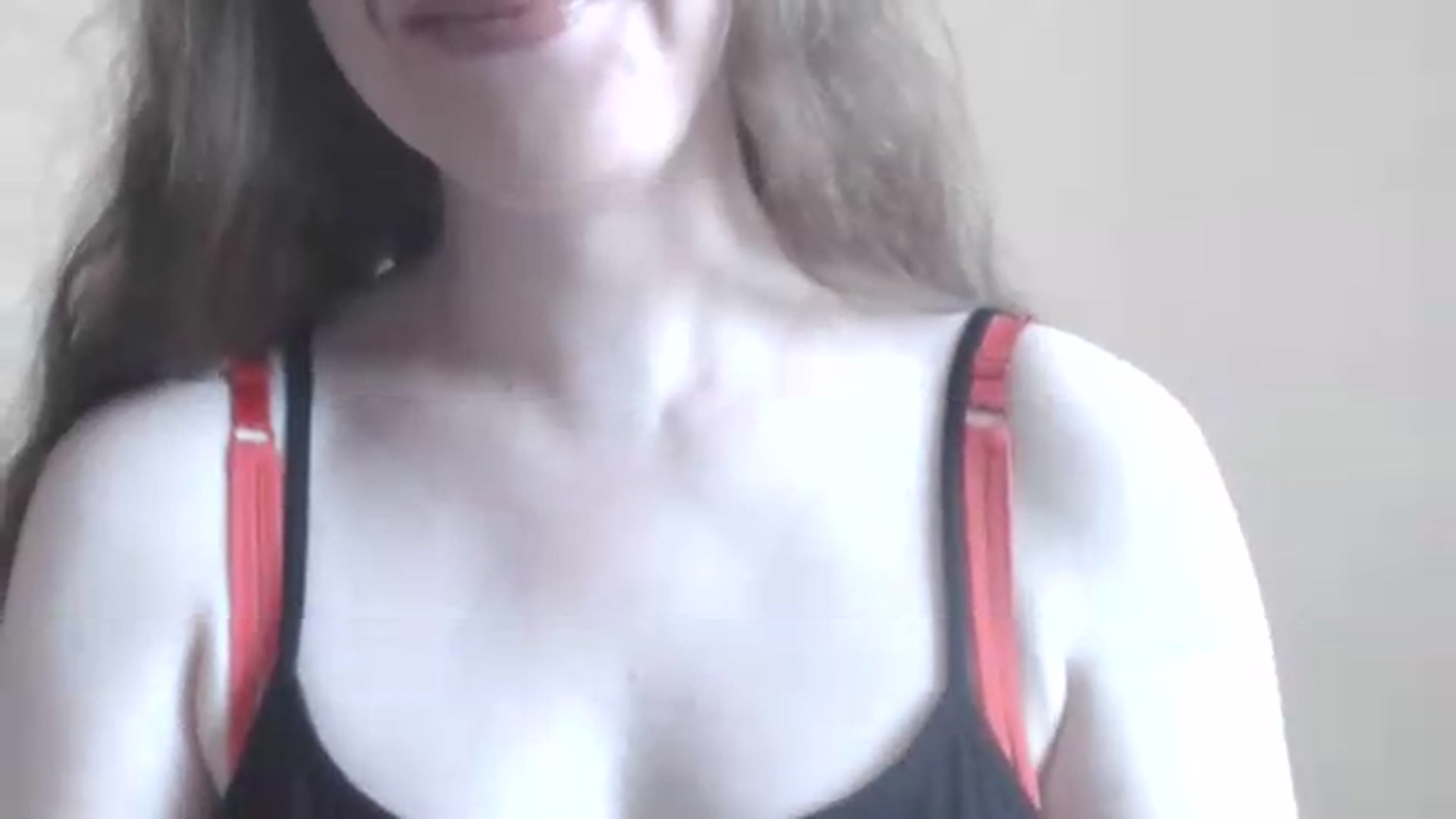 Gallery image thumbnail from FlamedAngel's myfreecams stream on, 07/20/2026, 09:22 image 8 of 20