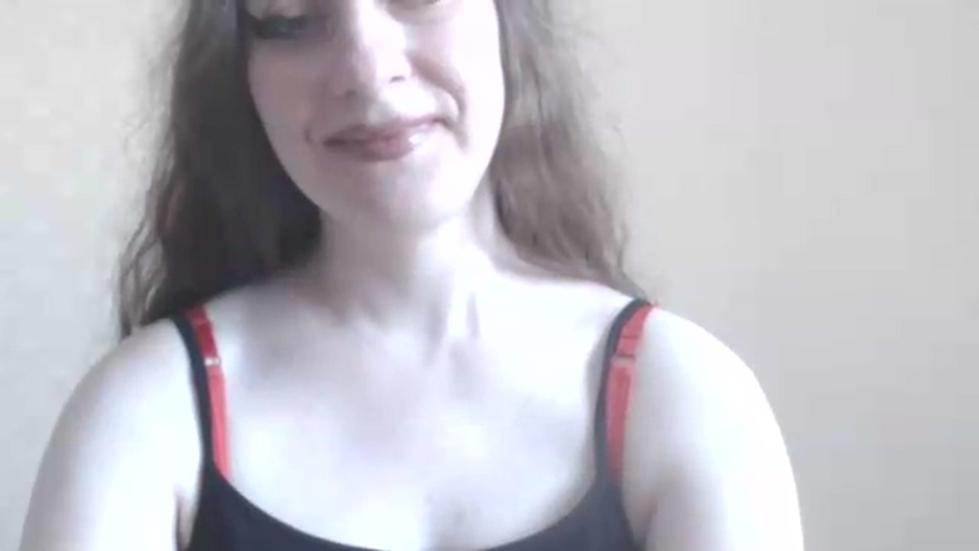 Gallery image thumbnail from FlamedAngel's myfreecams stream on, 07/20/2026, 09:22 image 2 of 20