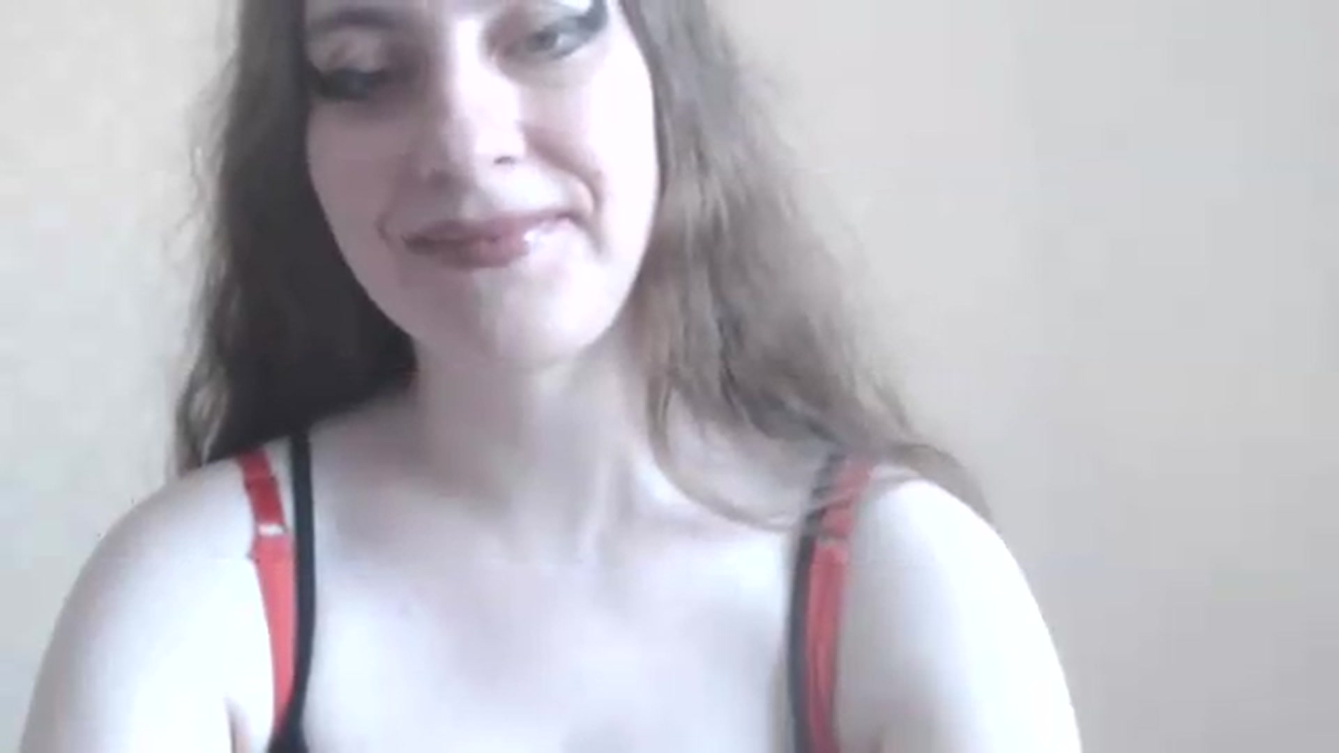 Gallery image thumbnail from FlamedAngel's myfreecams stream on, 07/20/2026, 09:22 image 3 of 20