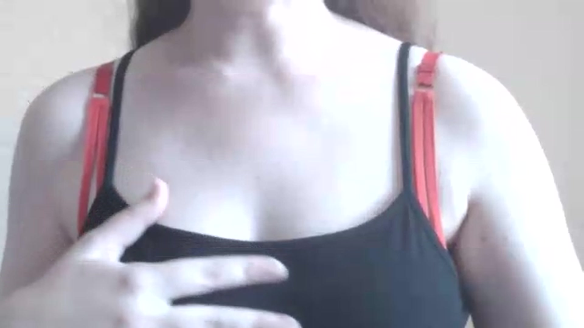 Gallery image thumbnail from FlamedAngel's myfreecams stream on, 07/20/2026, 09:22 image 11 of 20