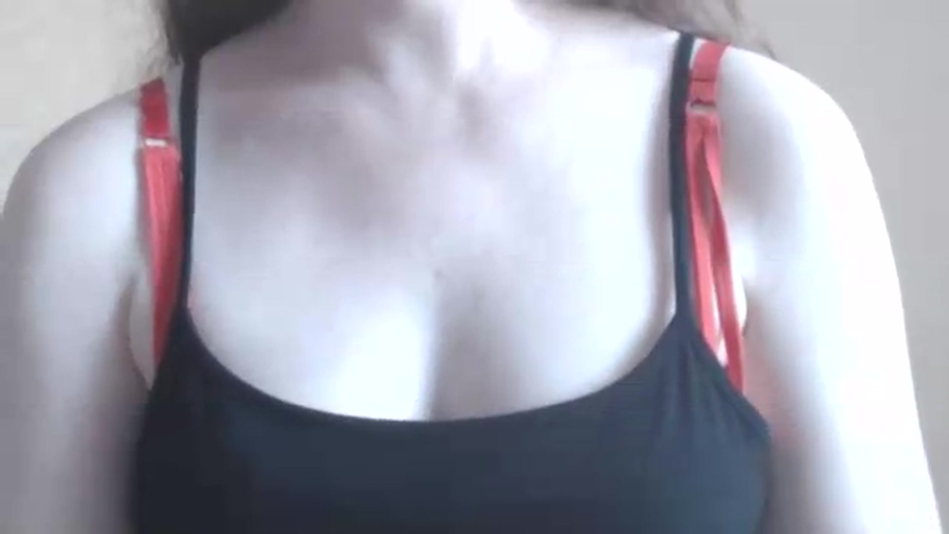 Gallery image thumbnail from FlamedAngel's myfreecams stream on, 07/20/2026, 09:22 image 17 of 20