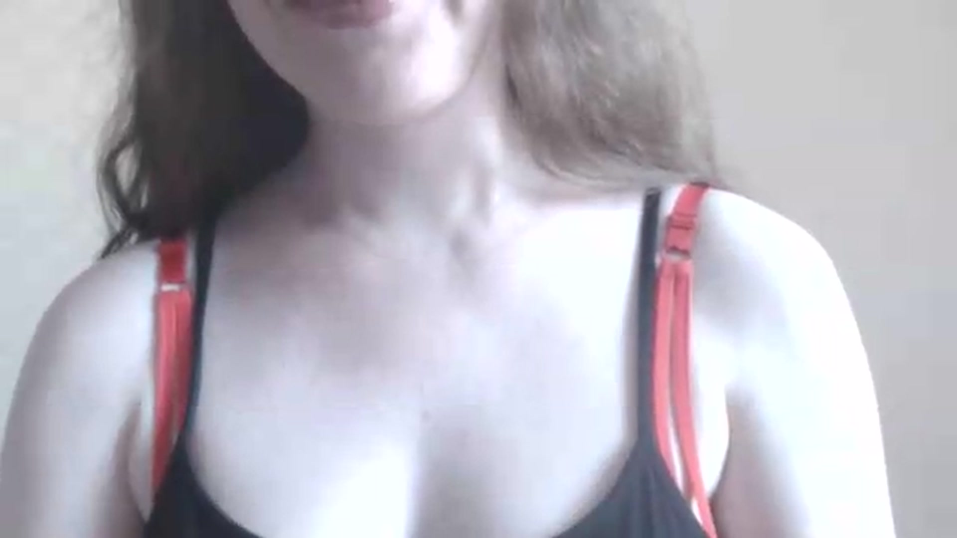 Gallery image thumbnail from FlamedAngel's myfreecams stream on, 07/20/2026, 09:22 image 14 of 20